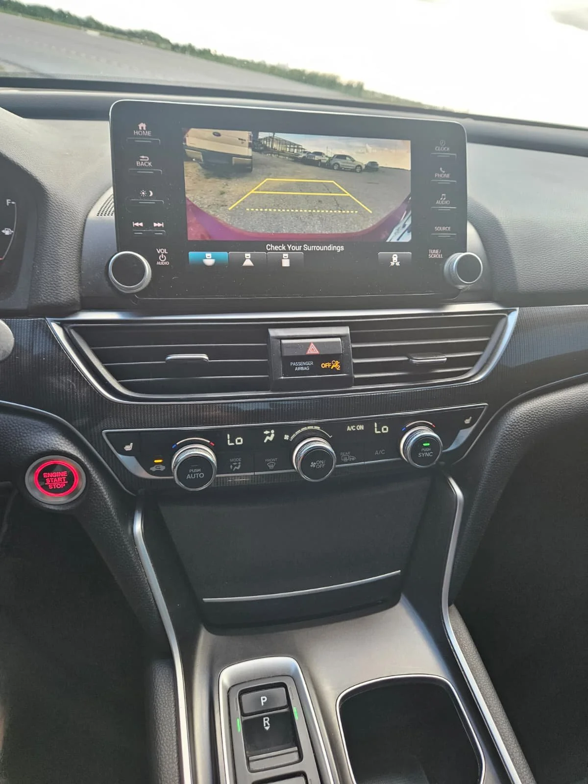 2021 ACCORD (4).jpg