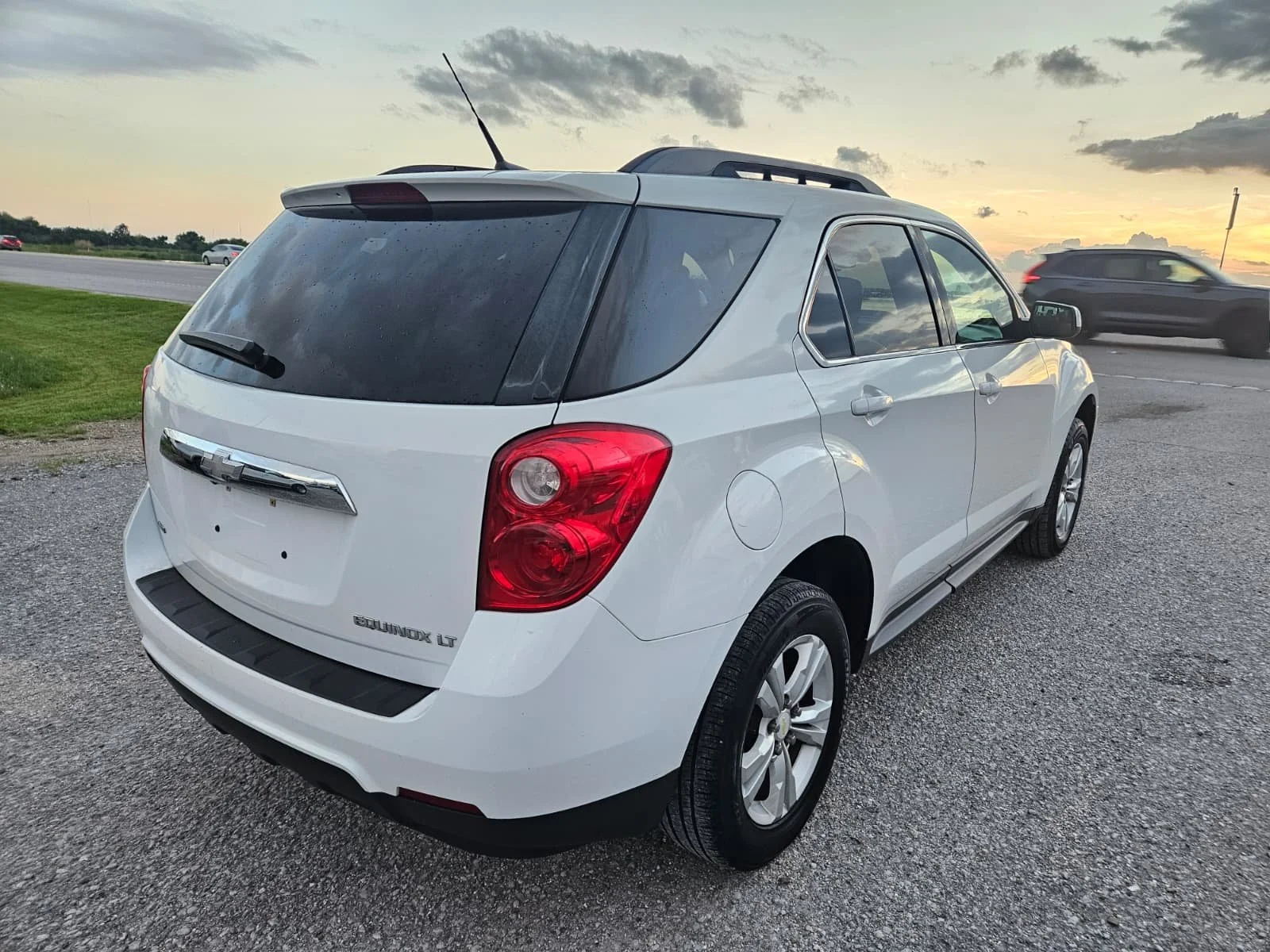 2012 EQUINOX (10).jpg