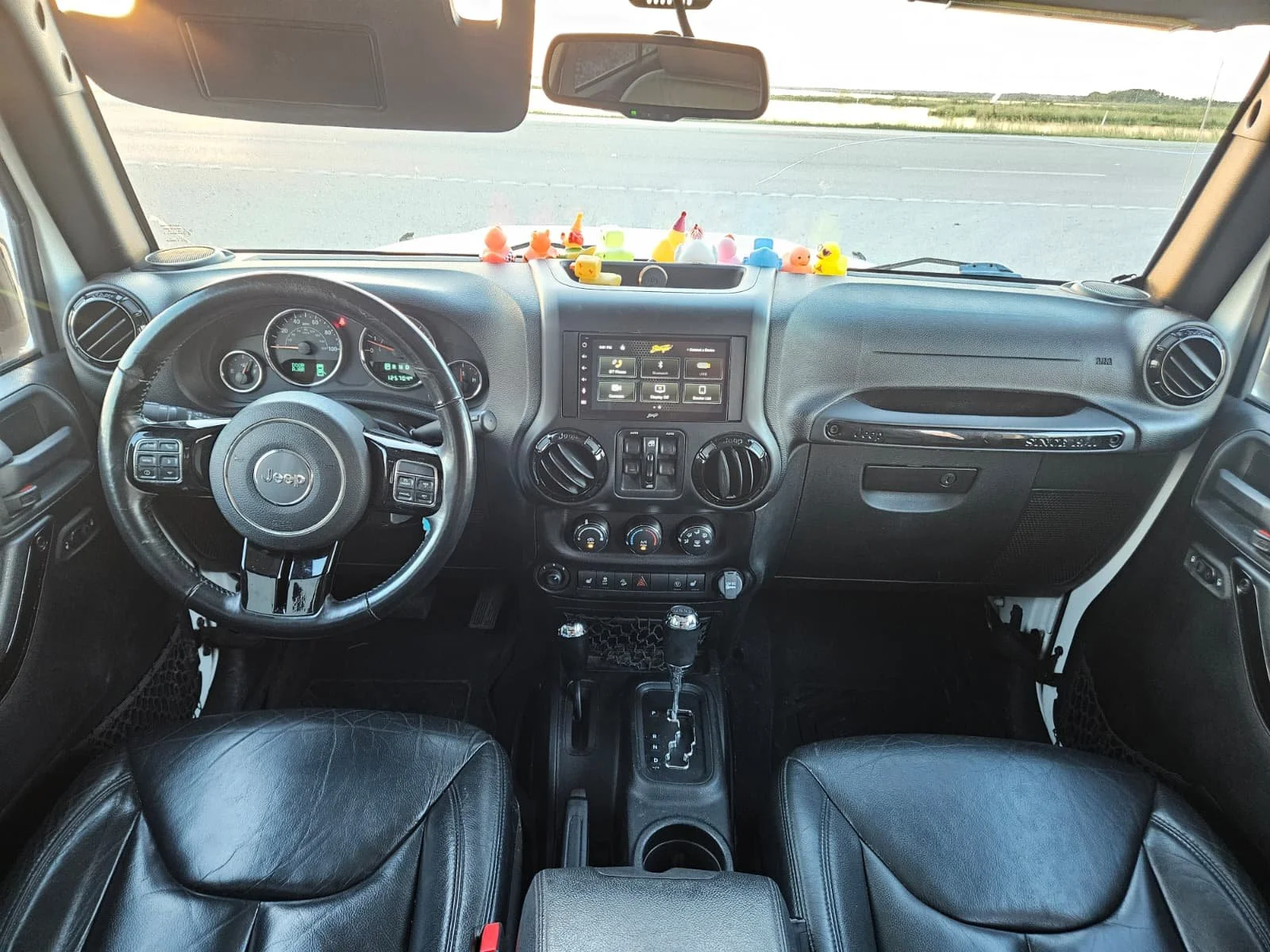 15 wrangler (10).jpg