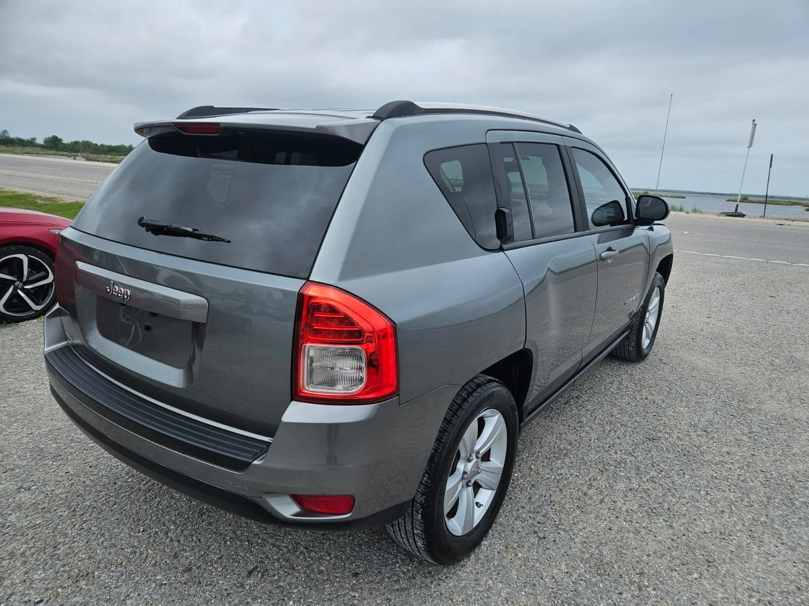 2012 Compass (10).JPG