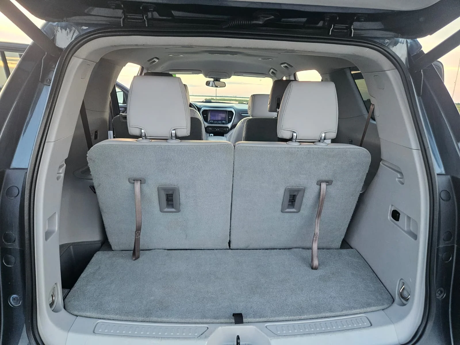 19 acadia (11).jpg