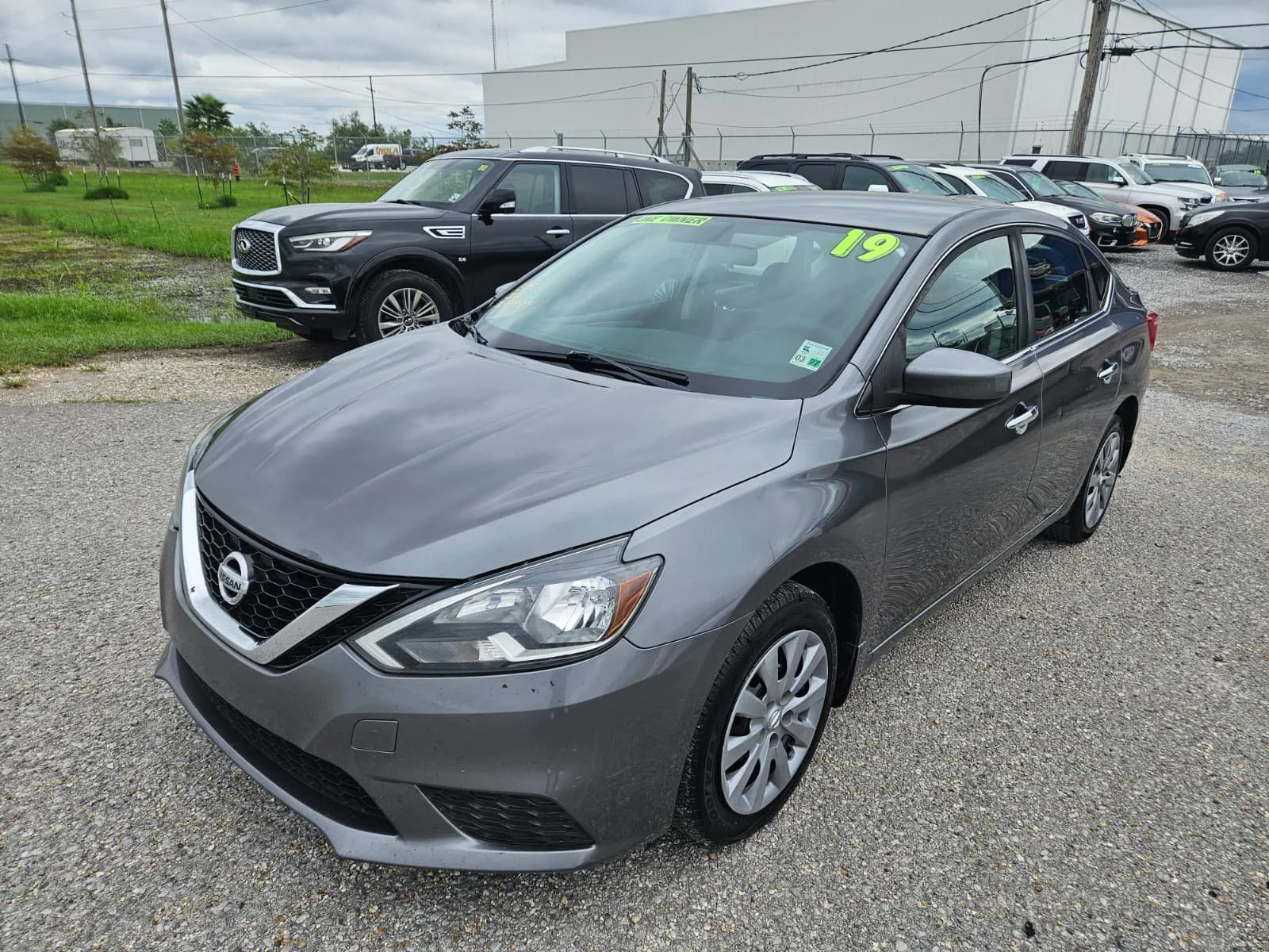 19 sentra (6).jpg