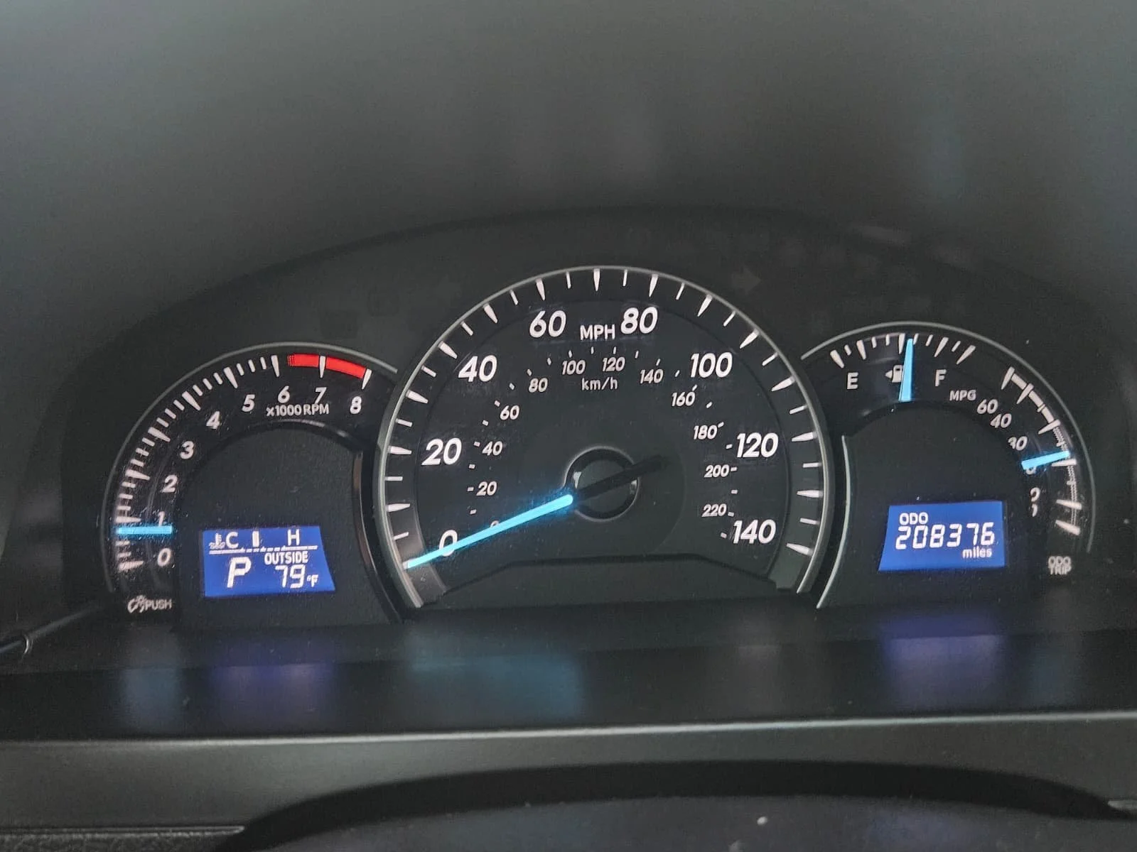 2013 camry blk (2).jpg