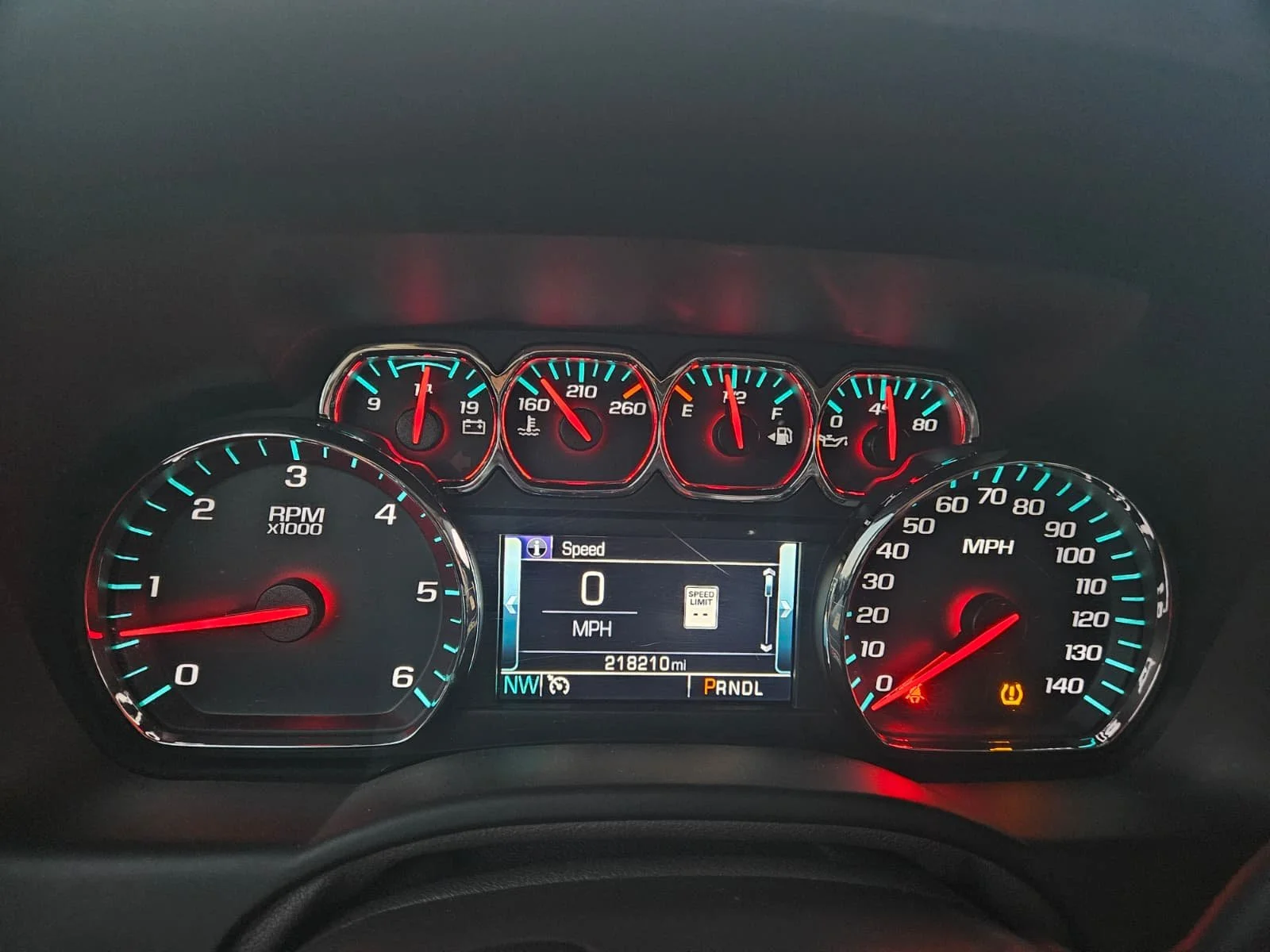 18 Tahoe (2).JPG