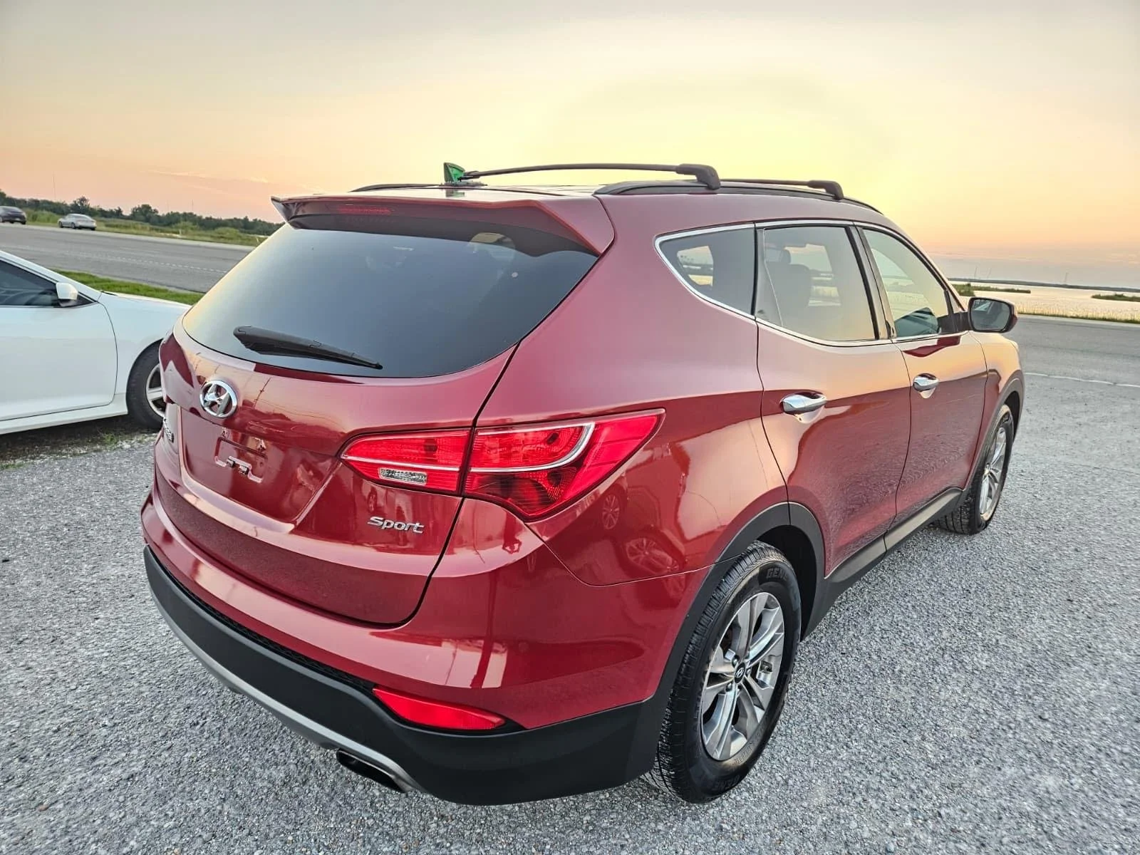 red hyundai (12).jpg