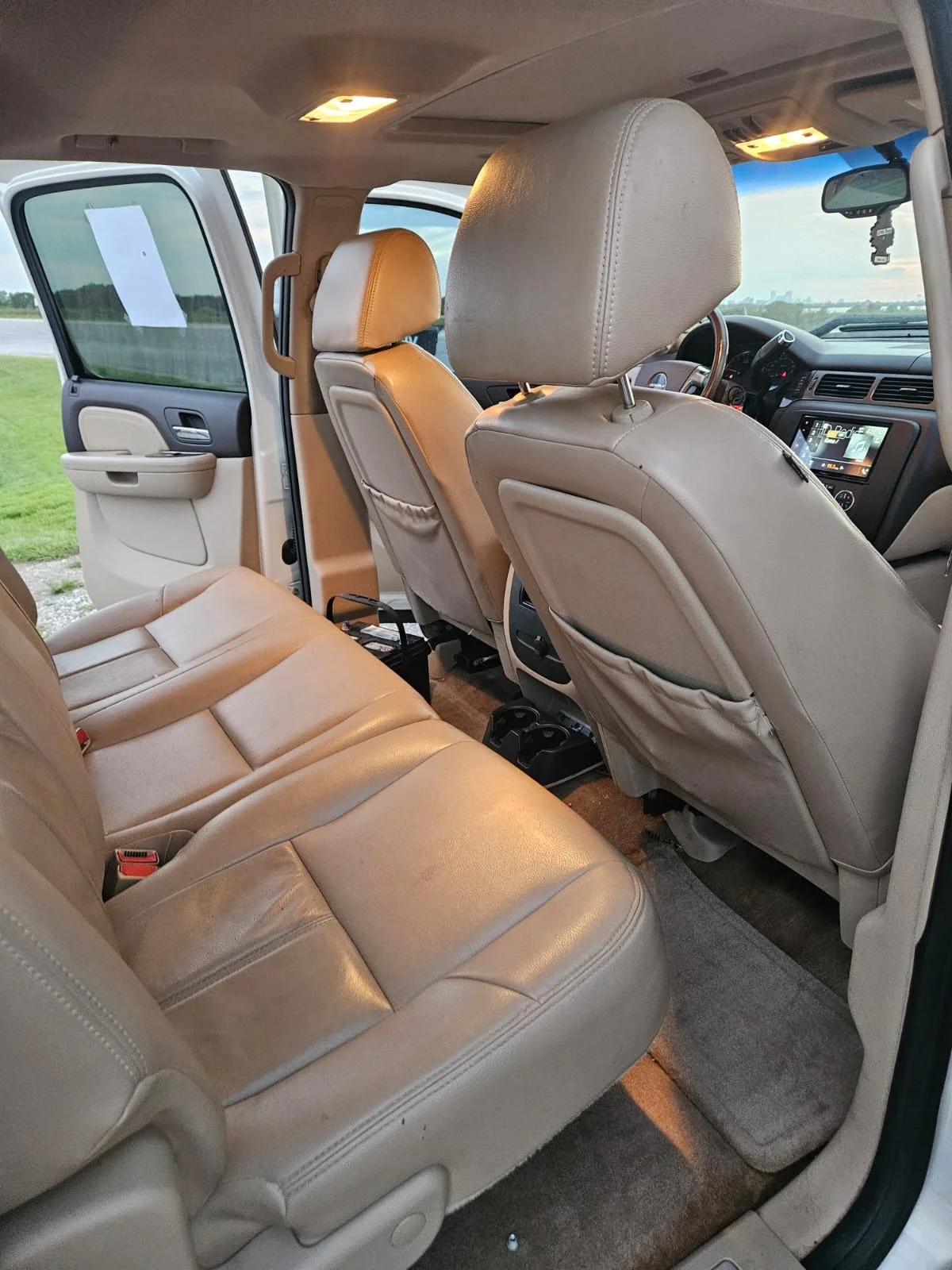 2010 SIERRA (2).jpg