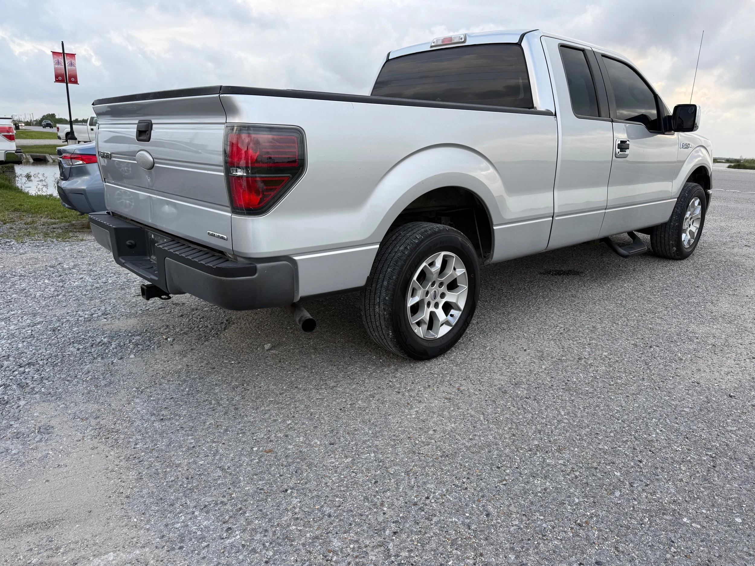 11 f150 (5).jpg