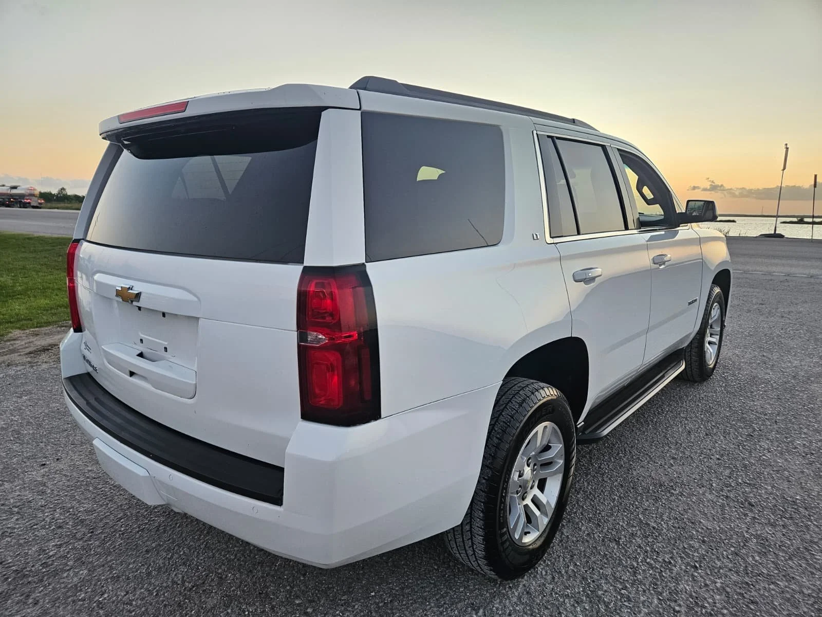 18 Tahoe (8).JPG