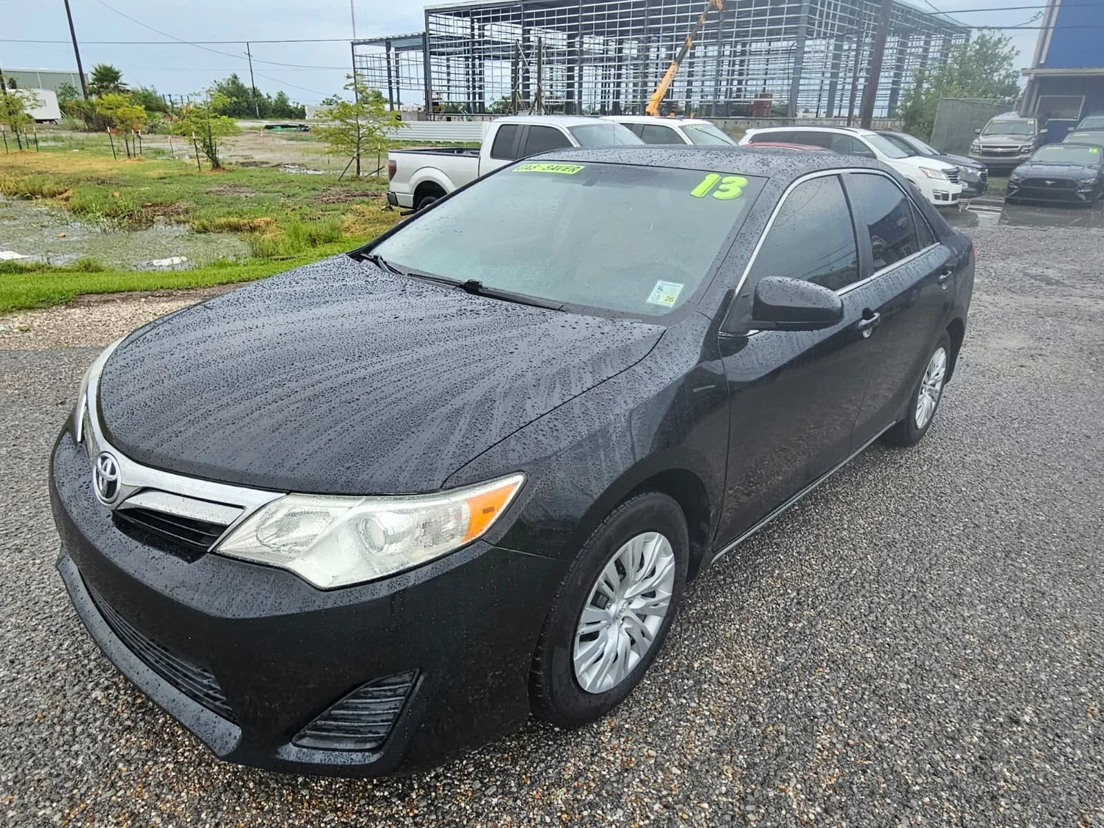 2013 camry blk (4).jpg
