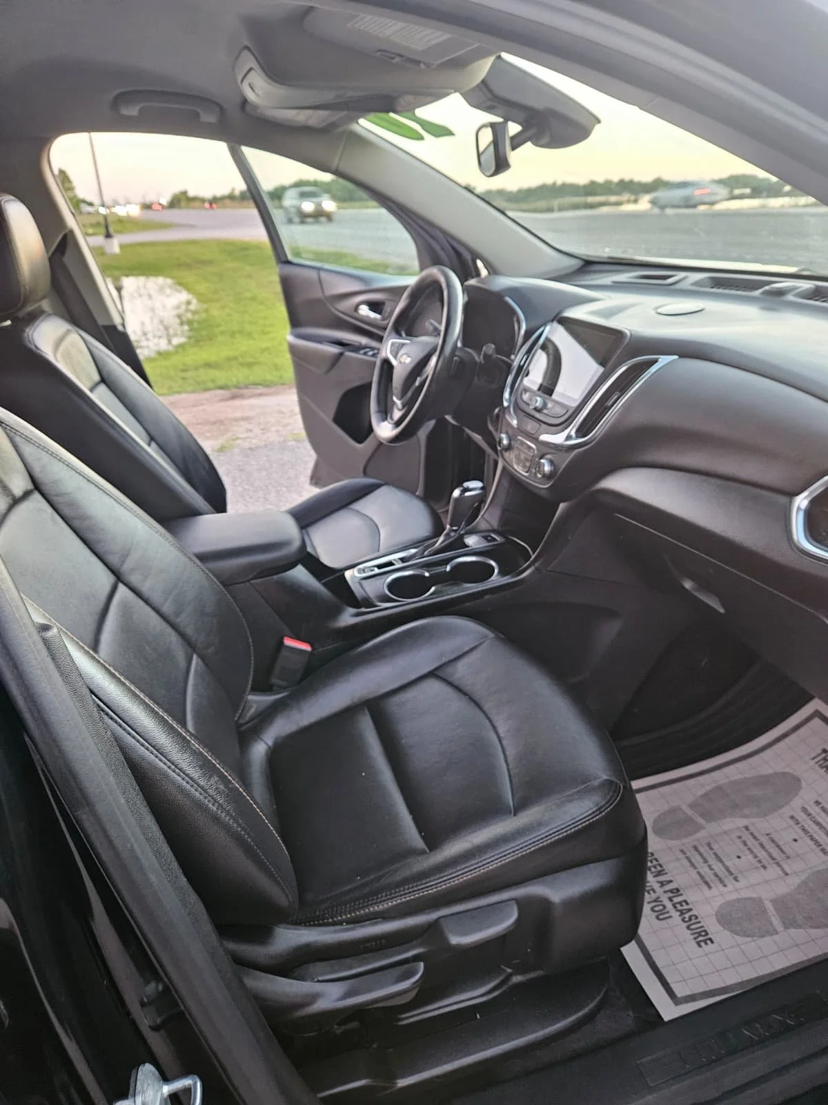 2020 Equinox (7).JPG