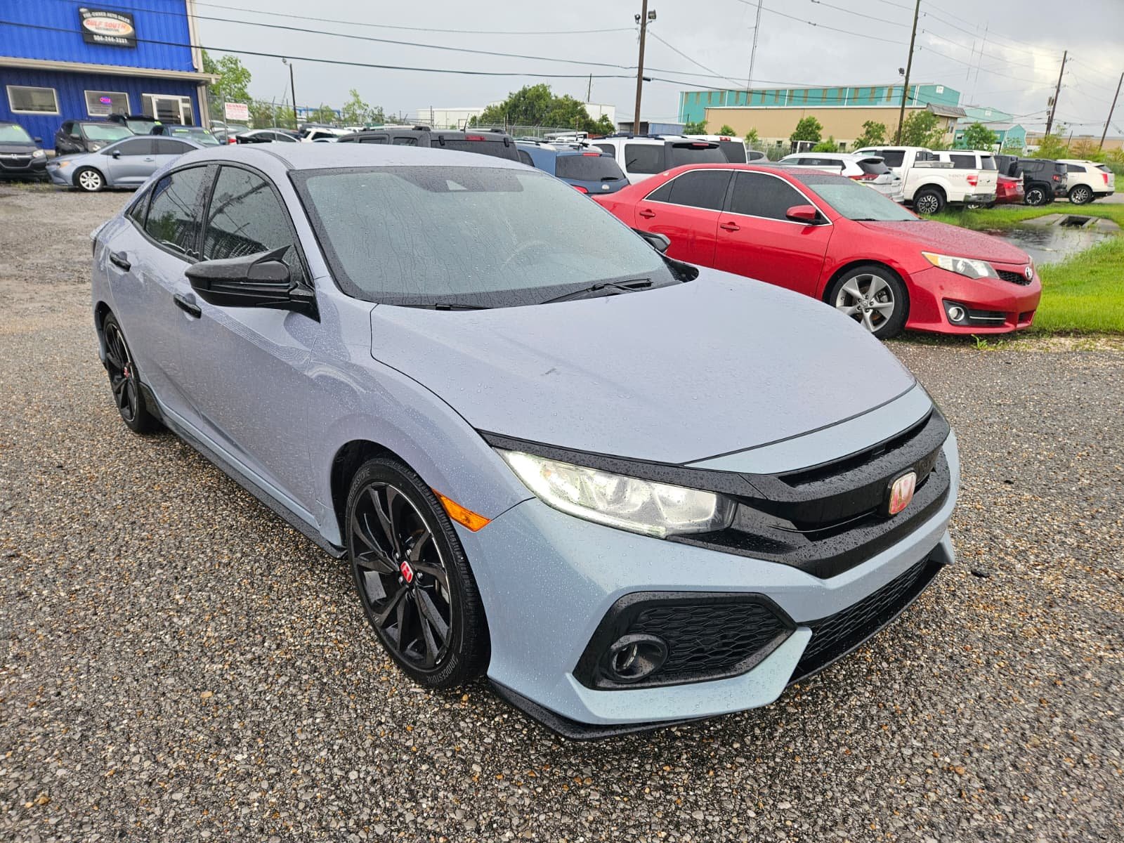2019 civic.jpg