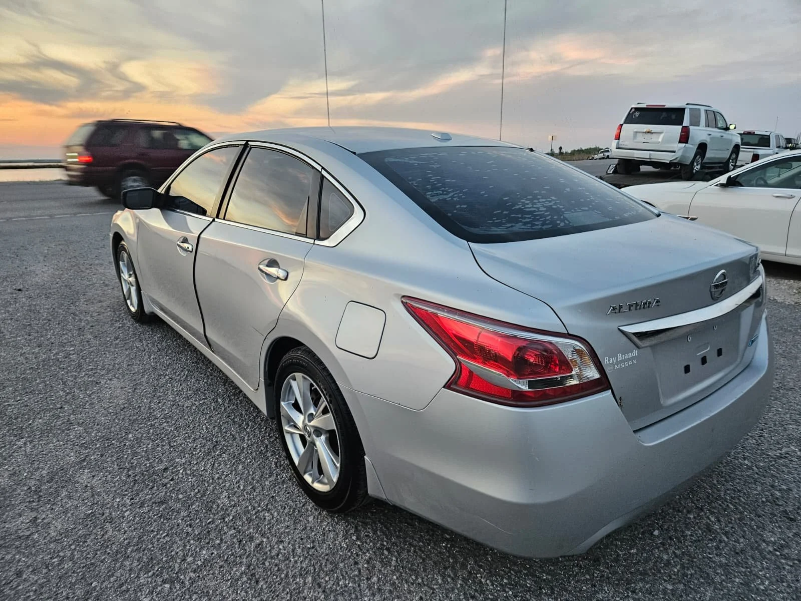 2013 Altima (1).JPG