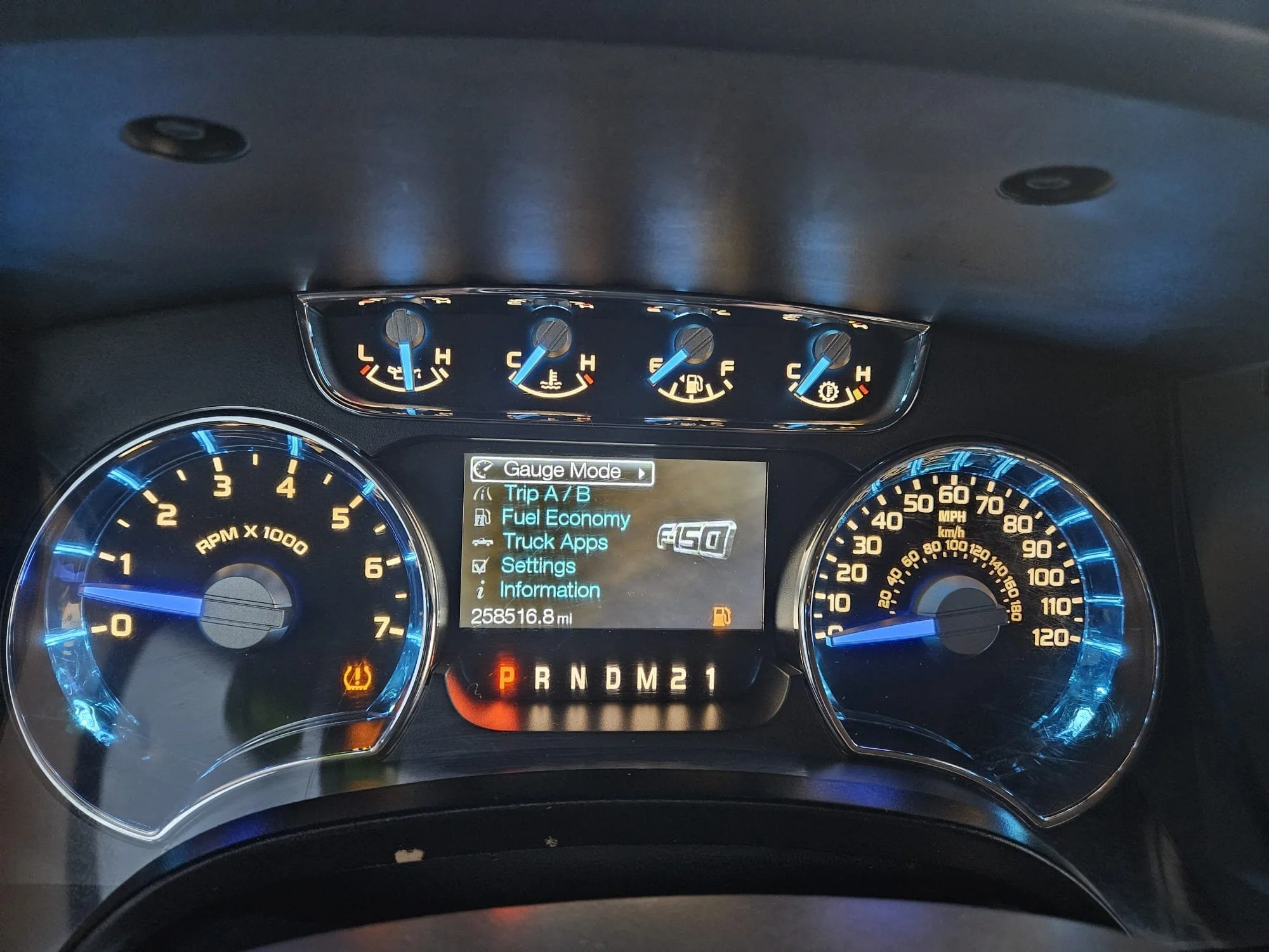 11 F150 (11).jpg