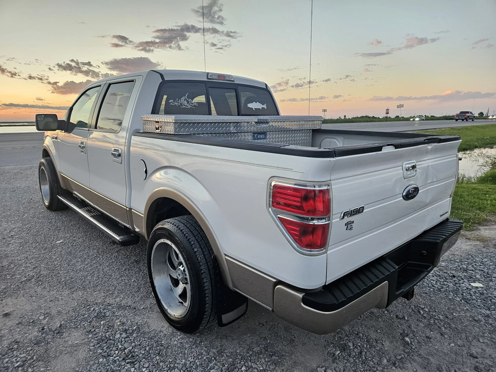 11 F150 (16).jpg