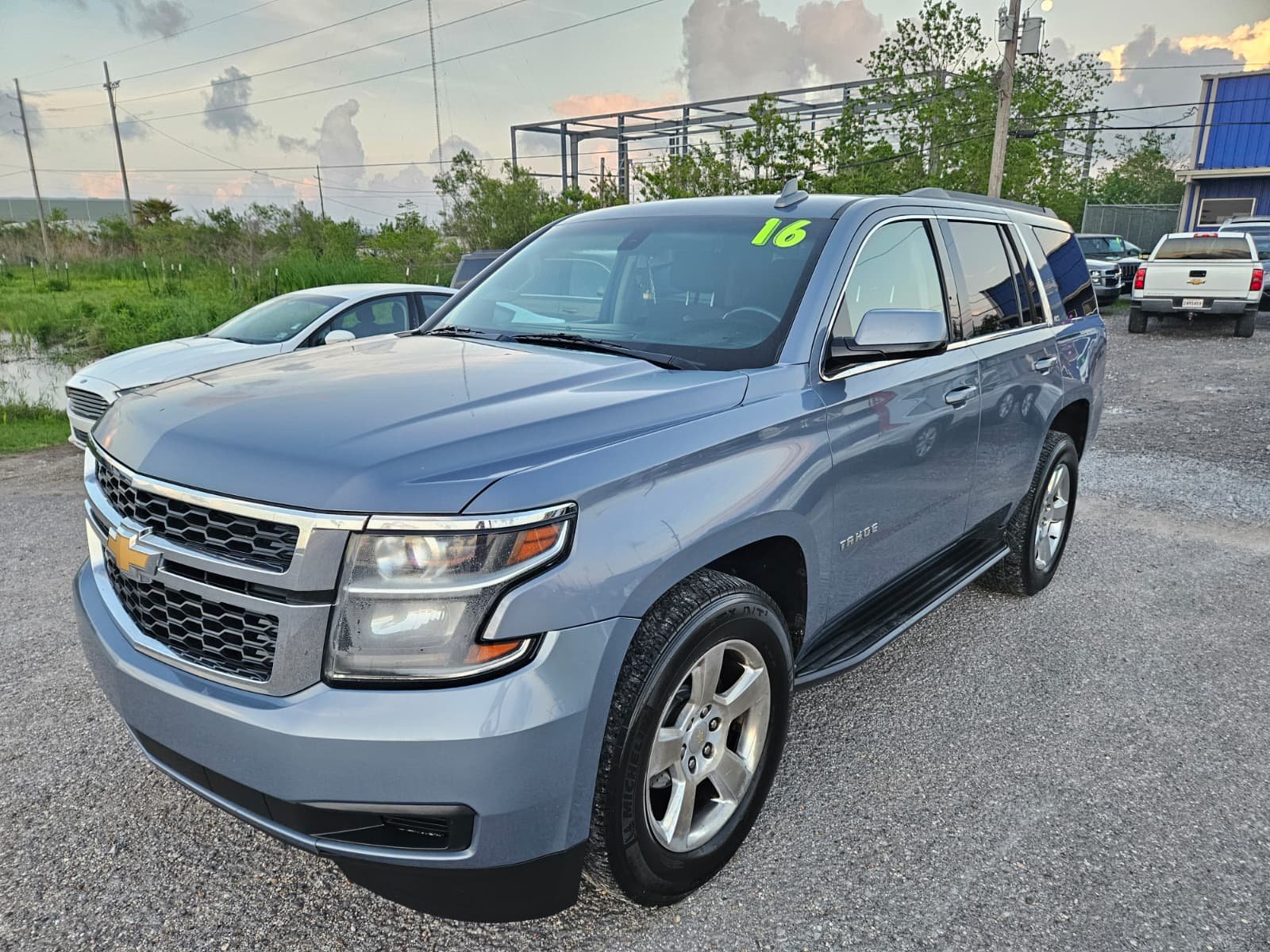 2016 Tahoe (1).JPG