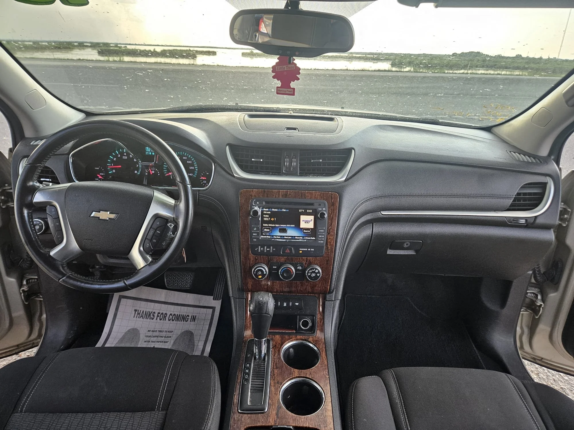 2013 TRAVERSE (4).jpg
