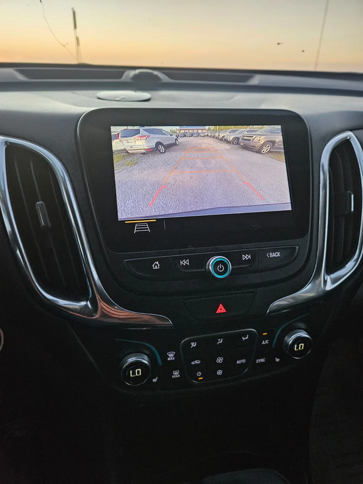 2020 Equinox (3).JPG