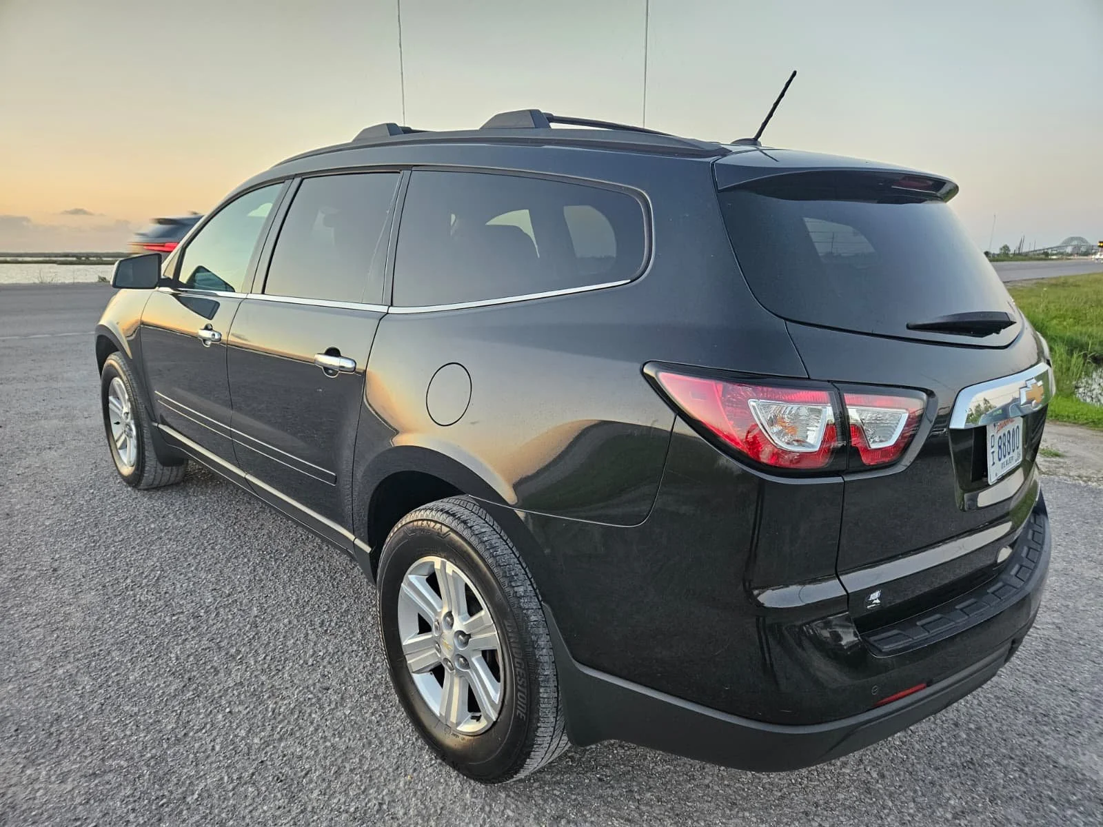 14 Traverse (11).JPG