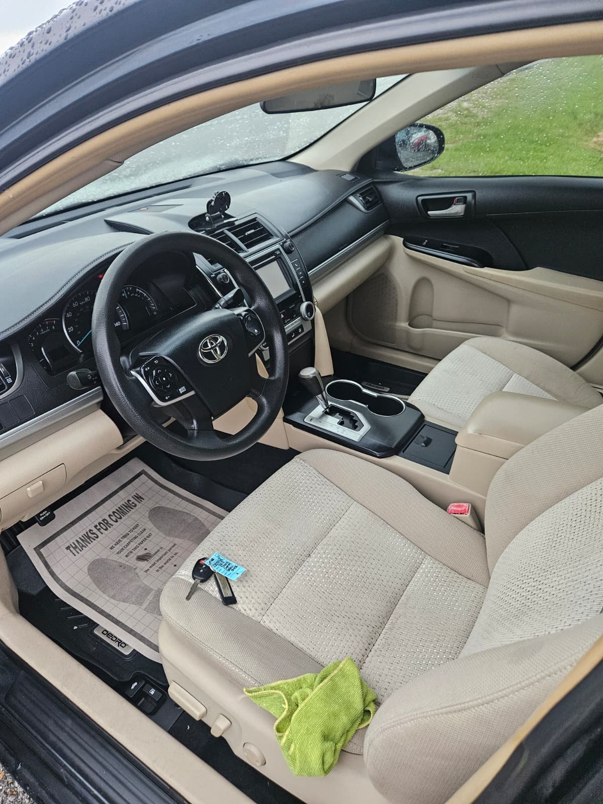 2013 camry blk (7).jpg