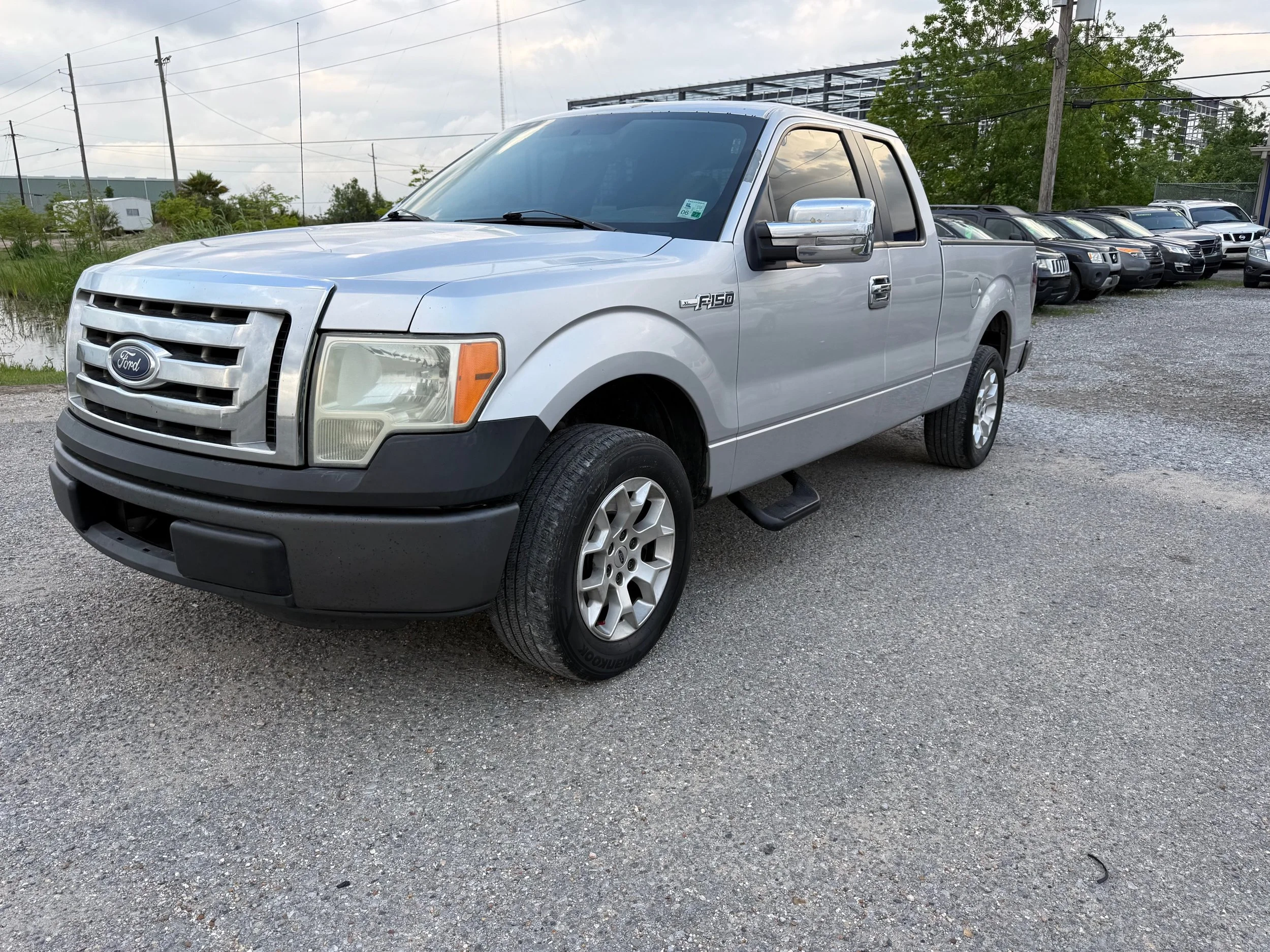 11 f150 (7).jpg