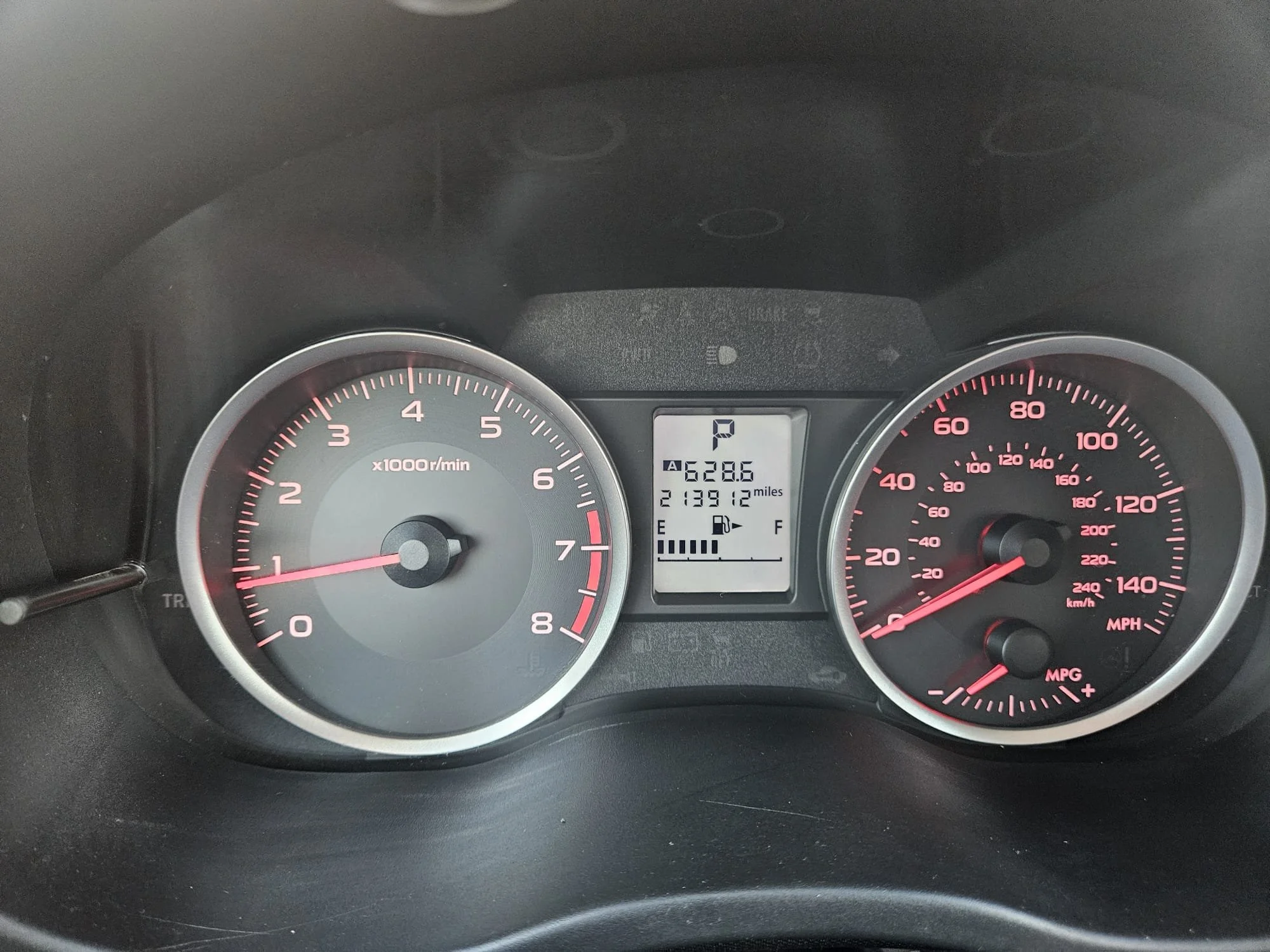 2013 subaru (11).jpg