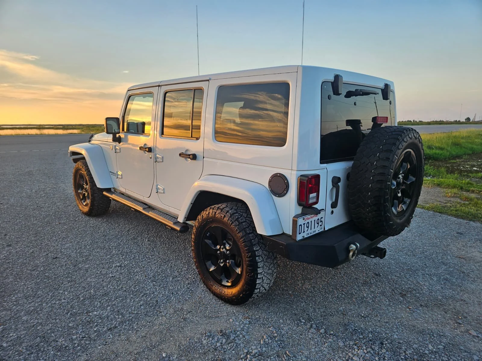 15 wrangler (5).jpg