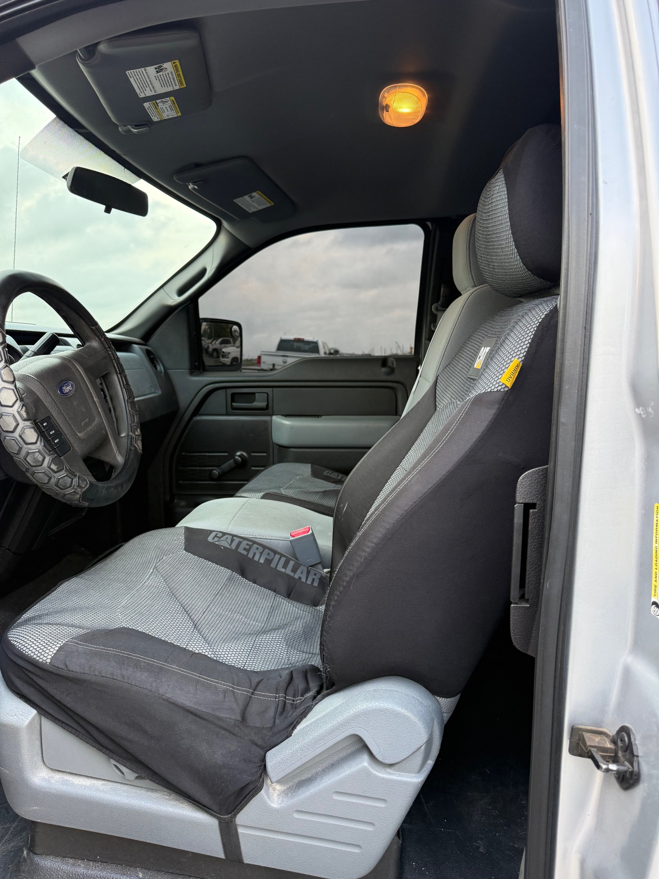 11 f150 (1).jpg