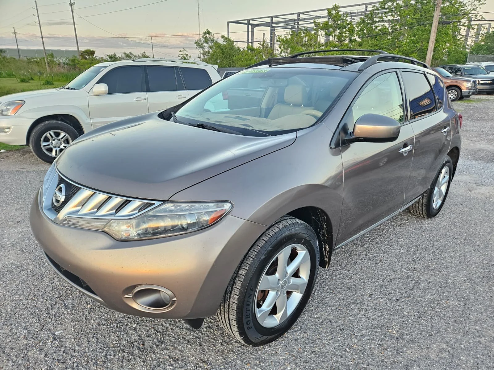 2010 Muranno (1).JPG