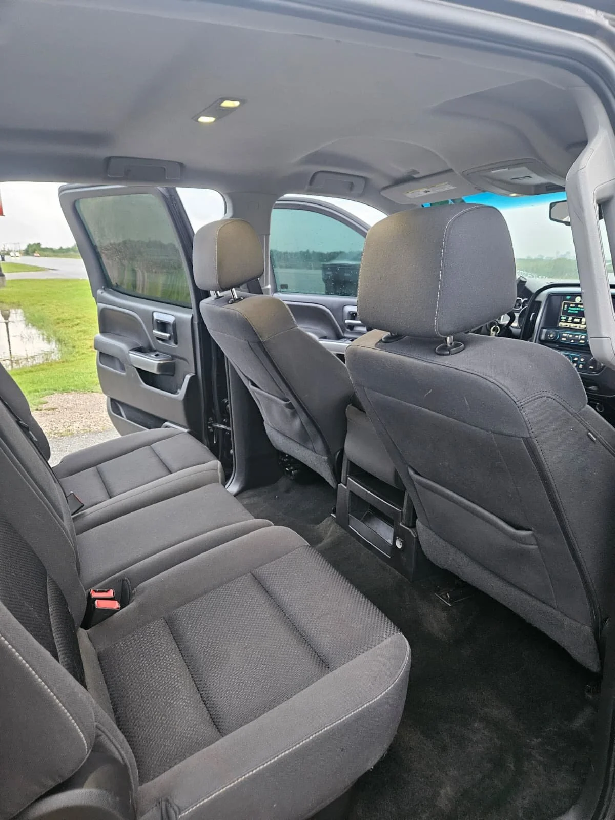 2016 silverado (5).jpg