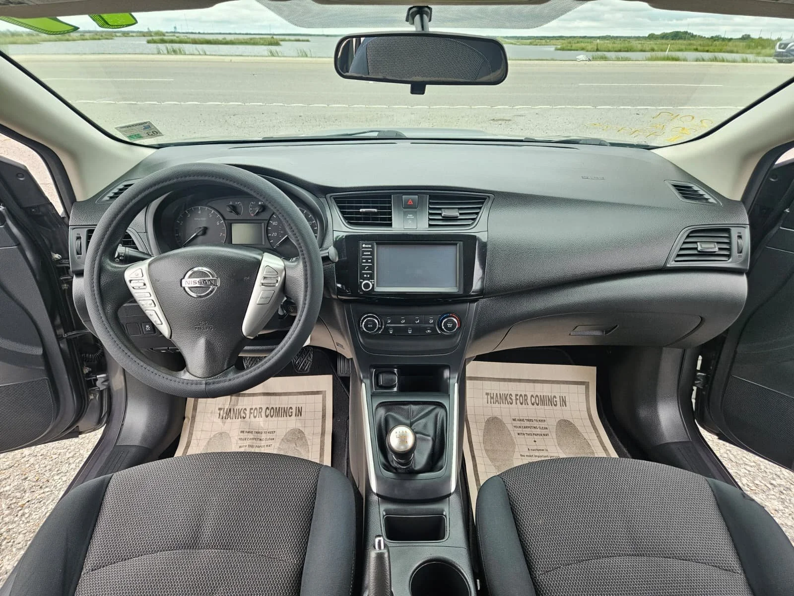 19 sentra (8).jpg