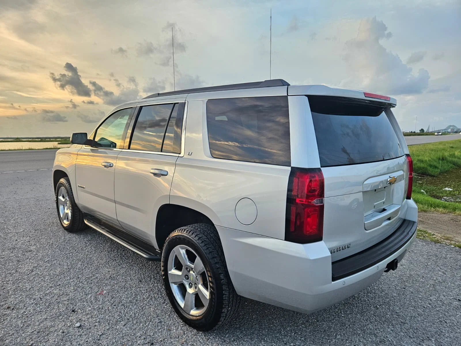 15 tahoe (10).jpg