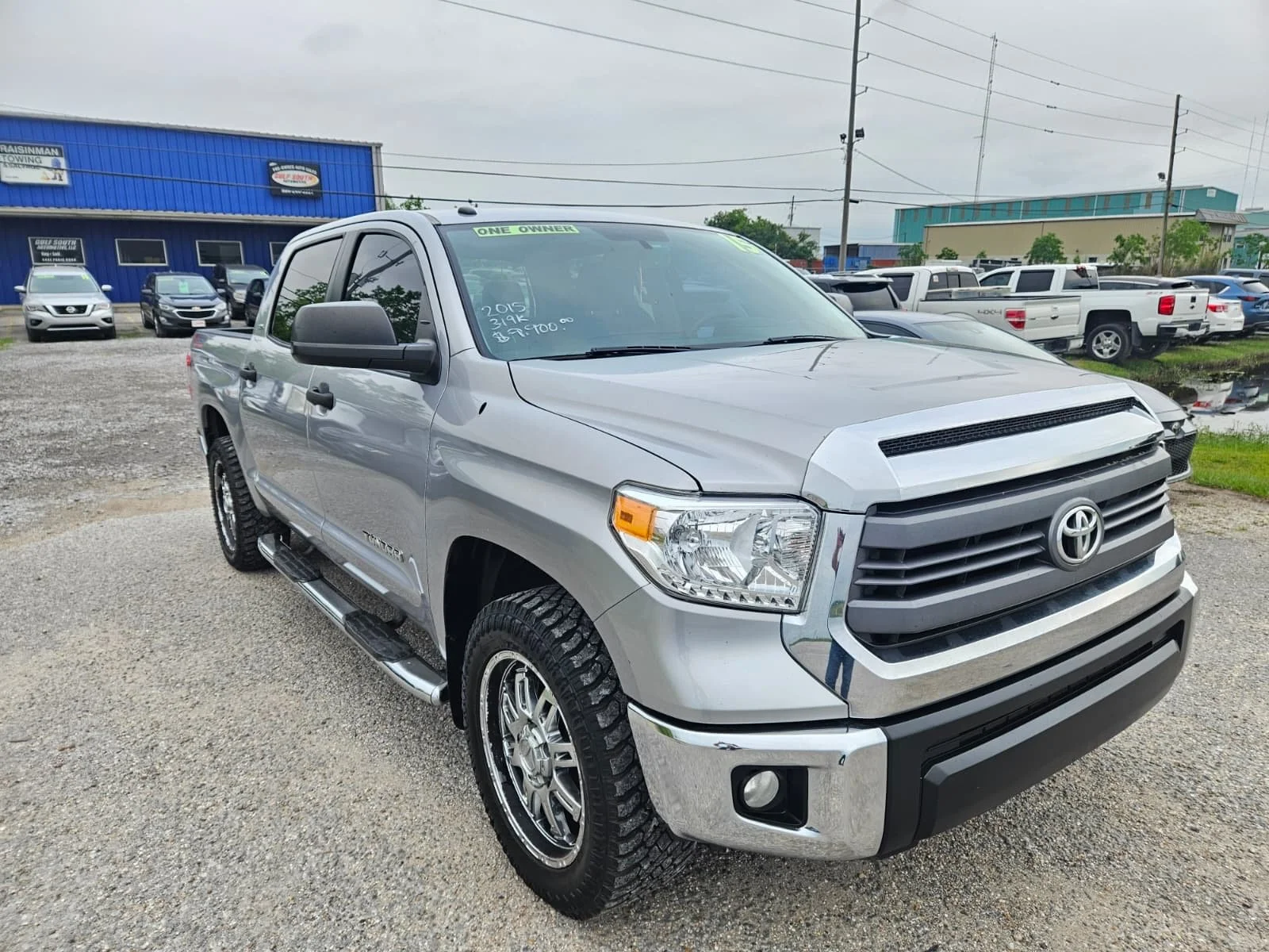 15 TUNDRA (10).JPG
