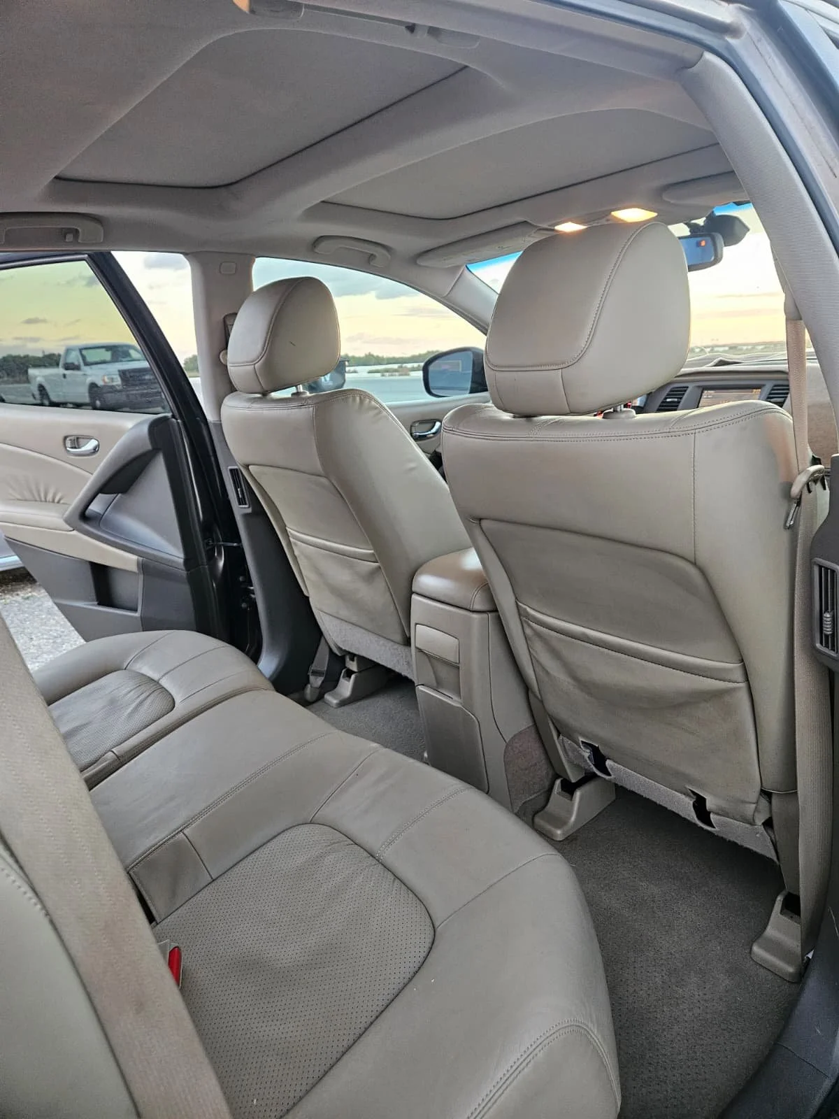 2010 Muranno (6).JPG
