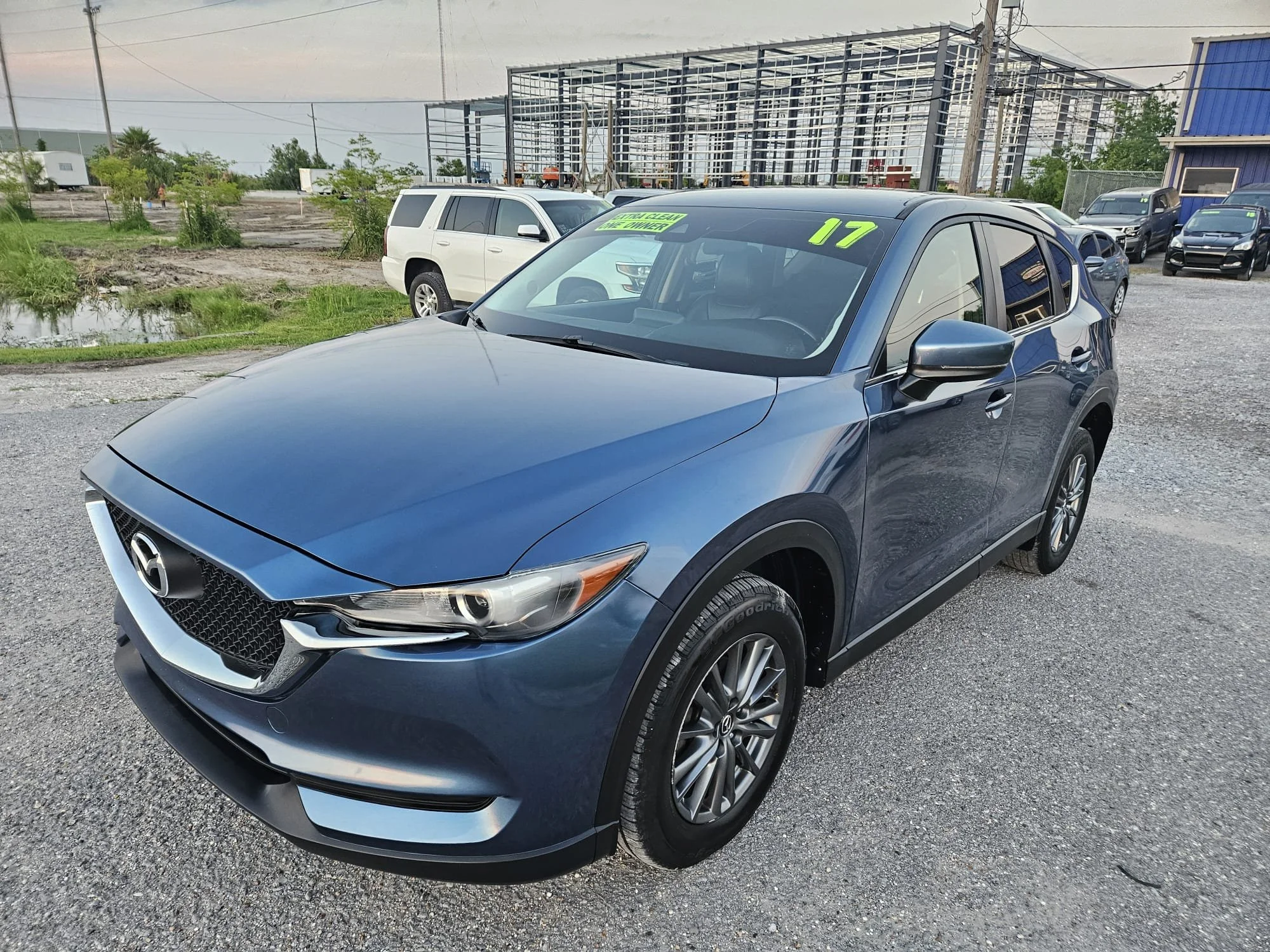 17 Mazda (1).jpg