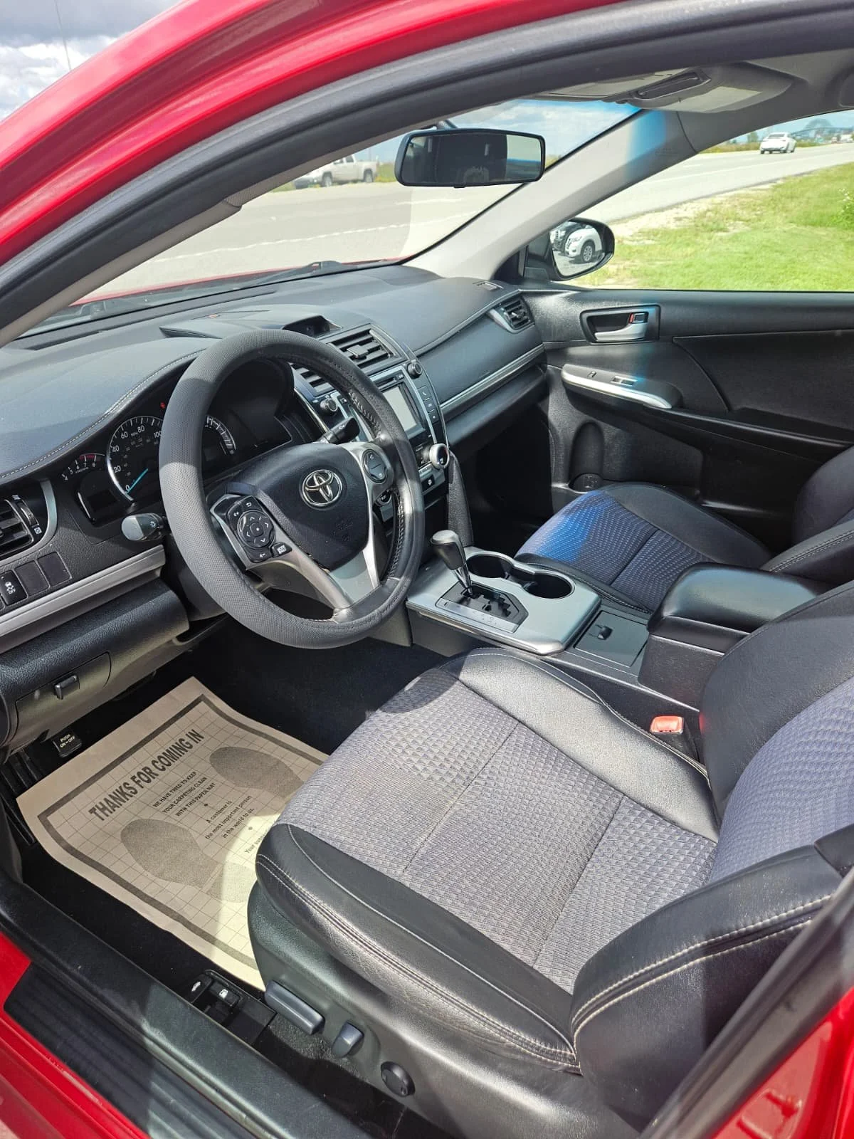 14 camry (5).jpg