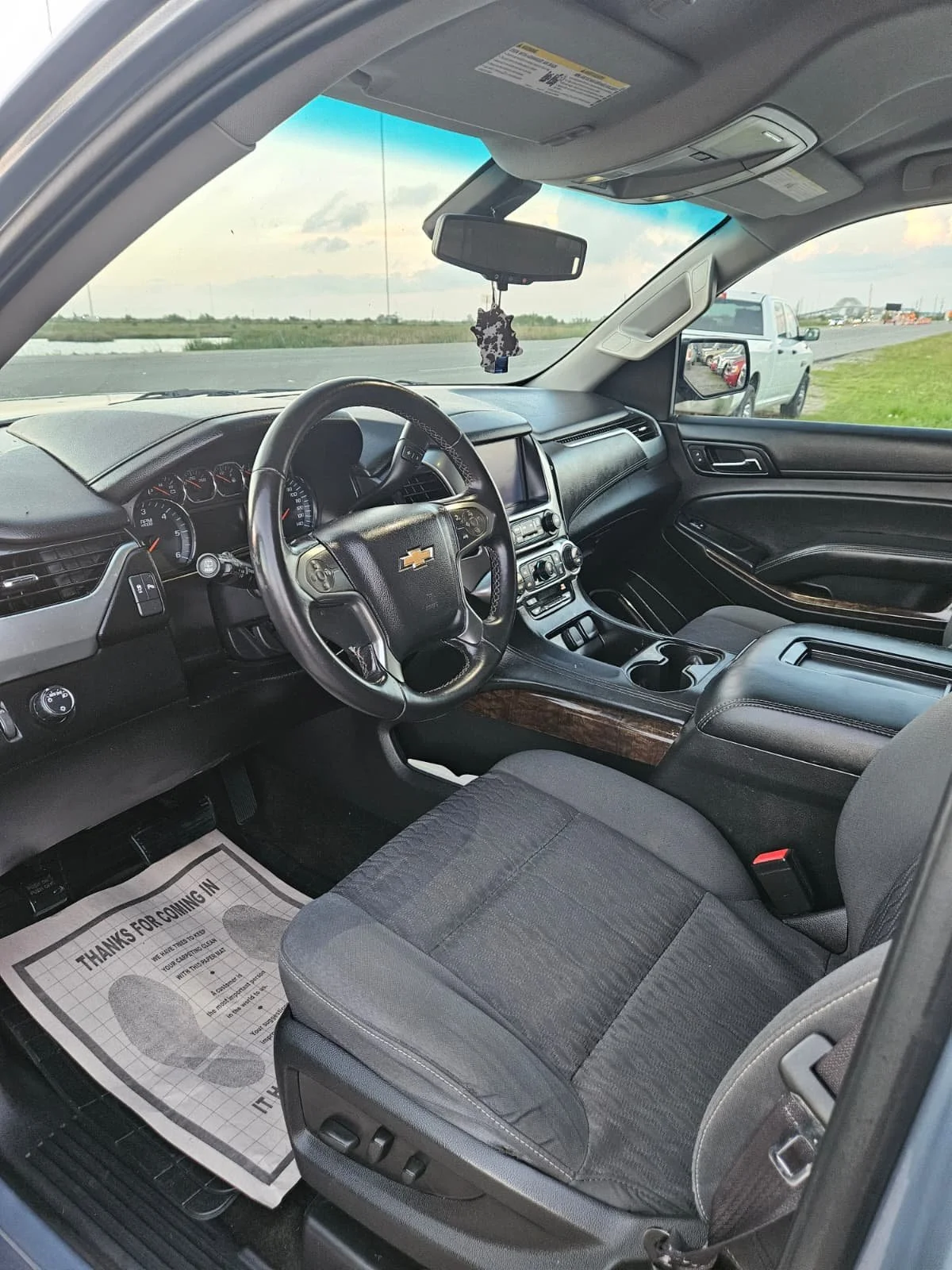 2016 Tahoe (8).JPG