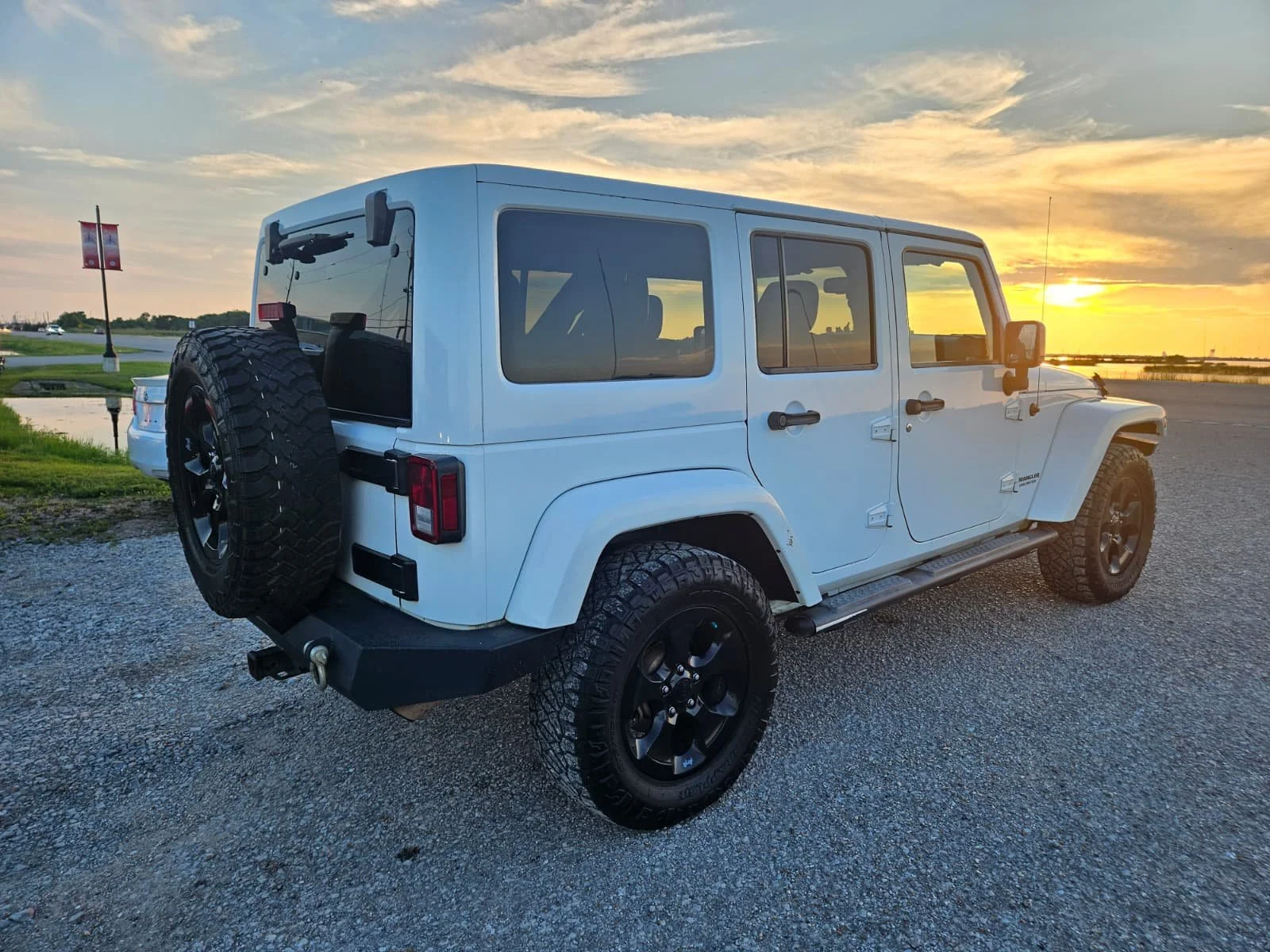 15 wrangler (4).jpg