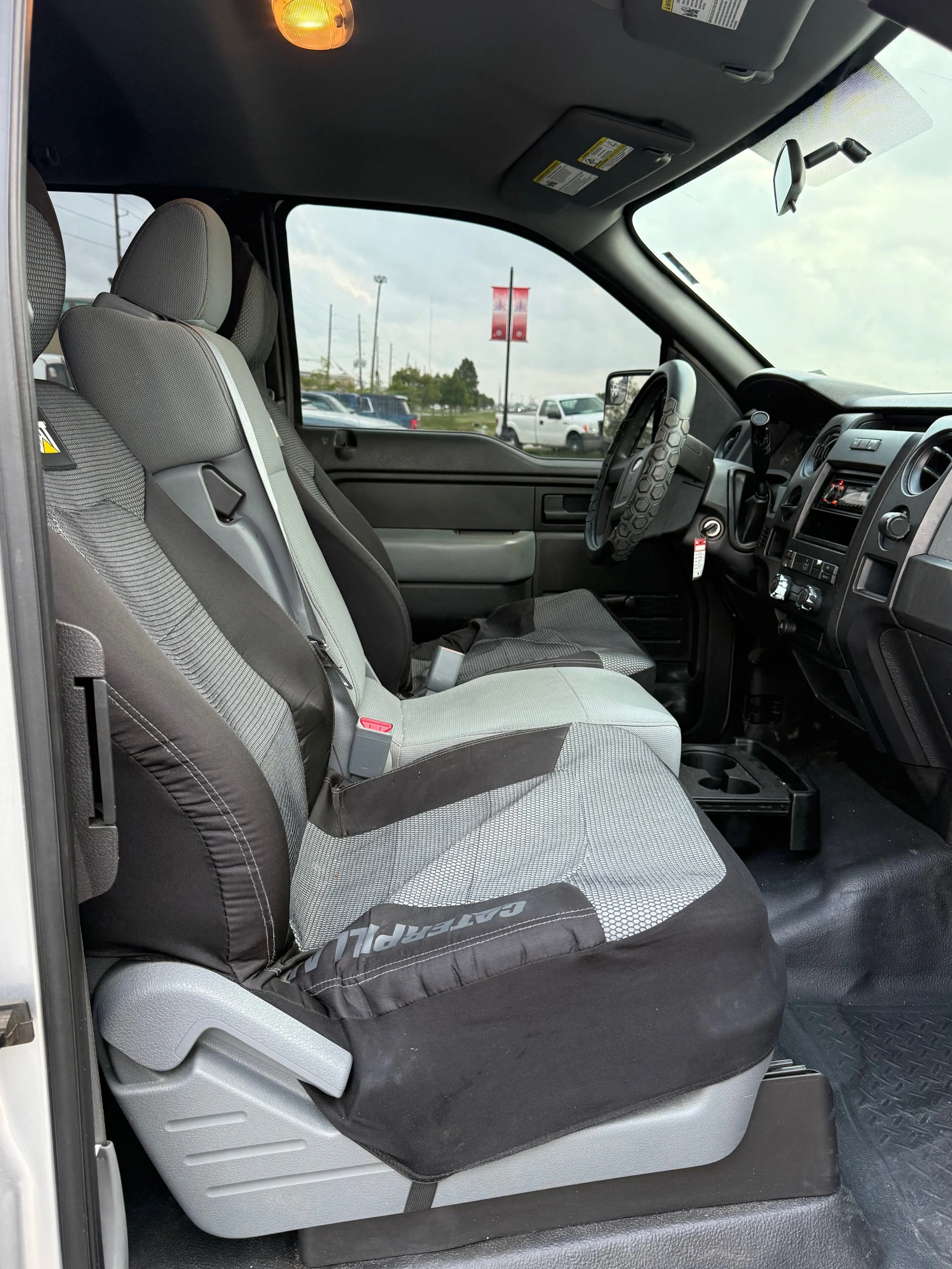 11 f150 (3).jpg