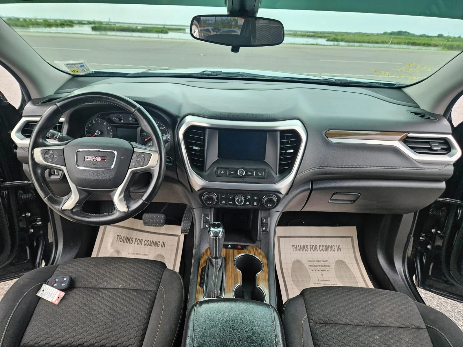 18 acadia (4).jpg