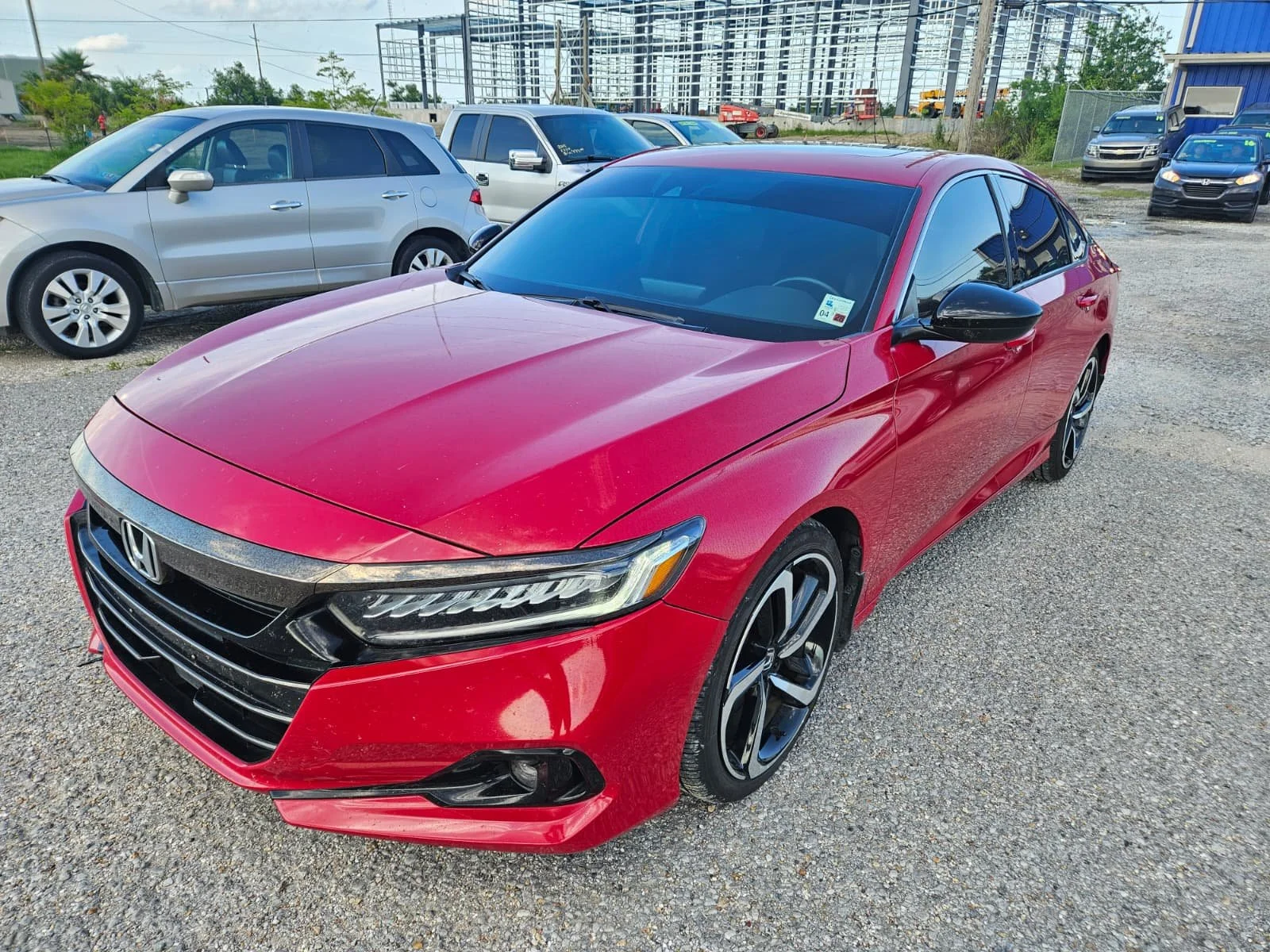 2021 ACCORD (11).jpg