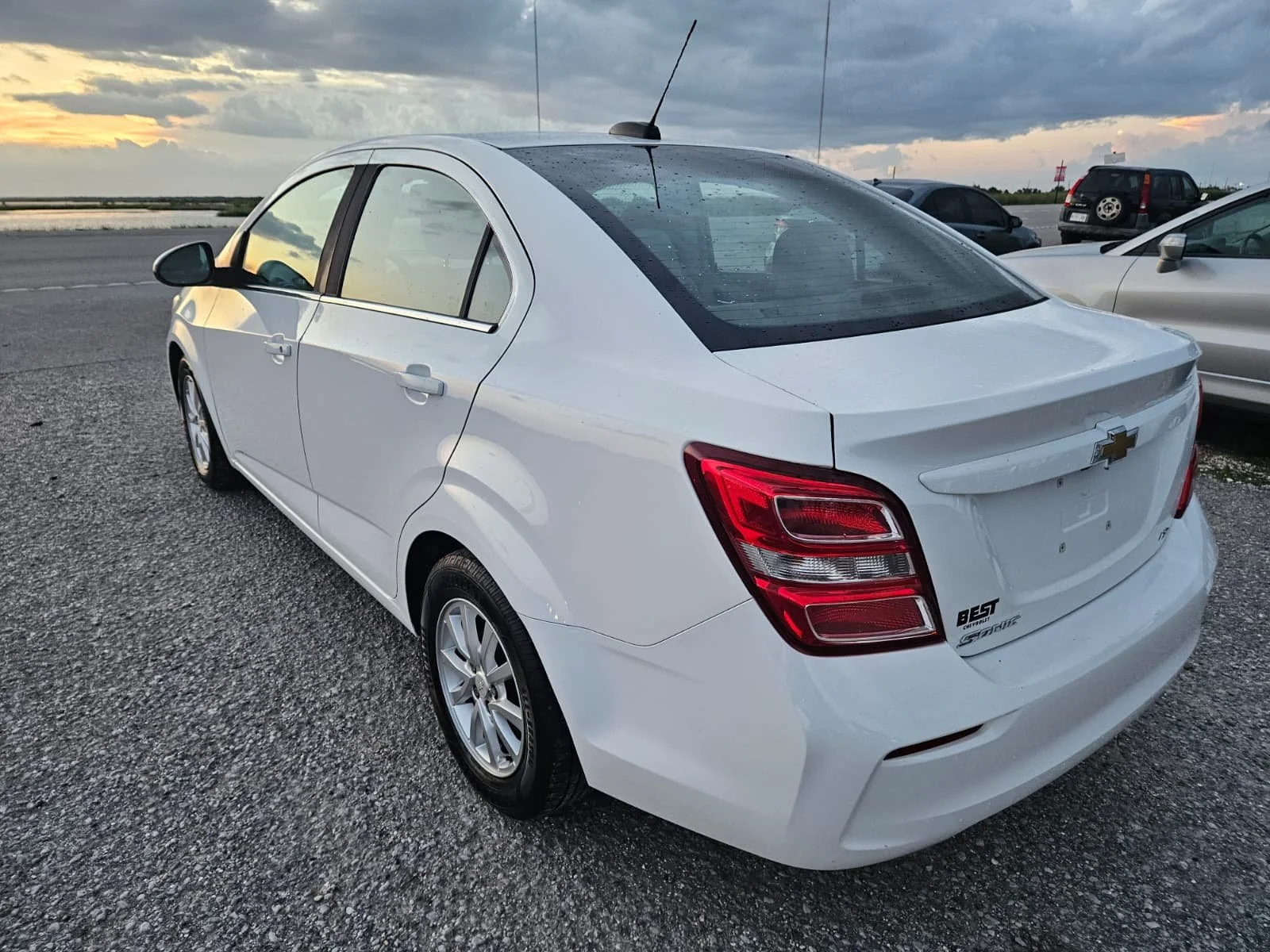 2020 sonic (8).jpg