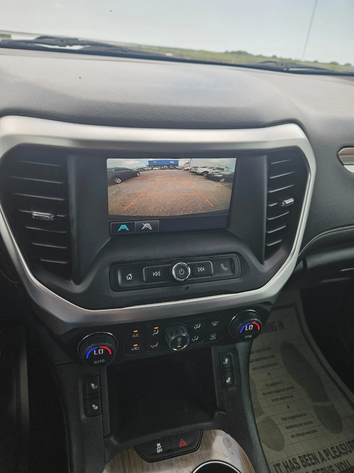 18 acadia (6).jpg