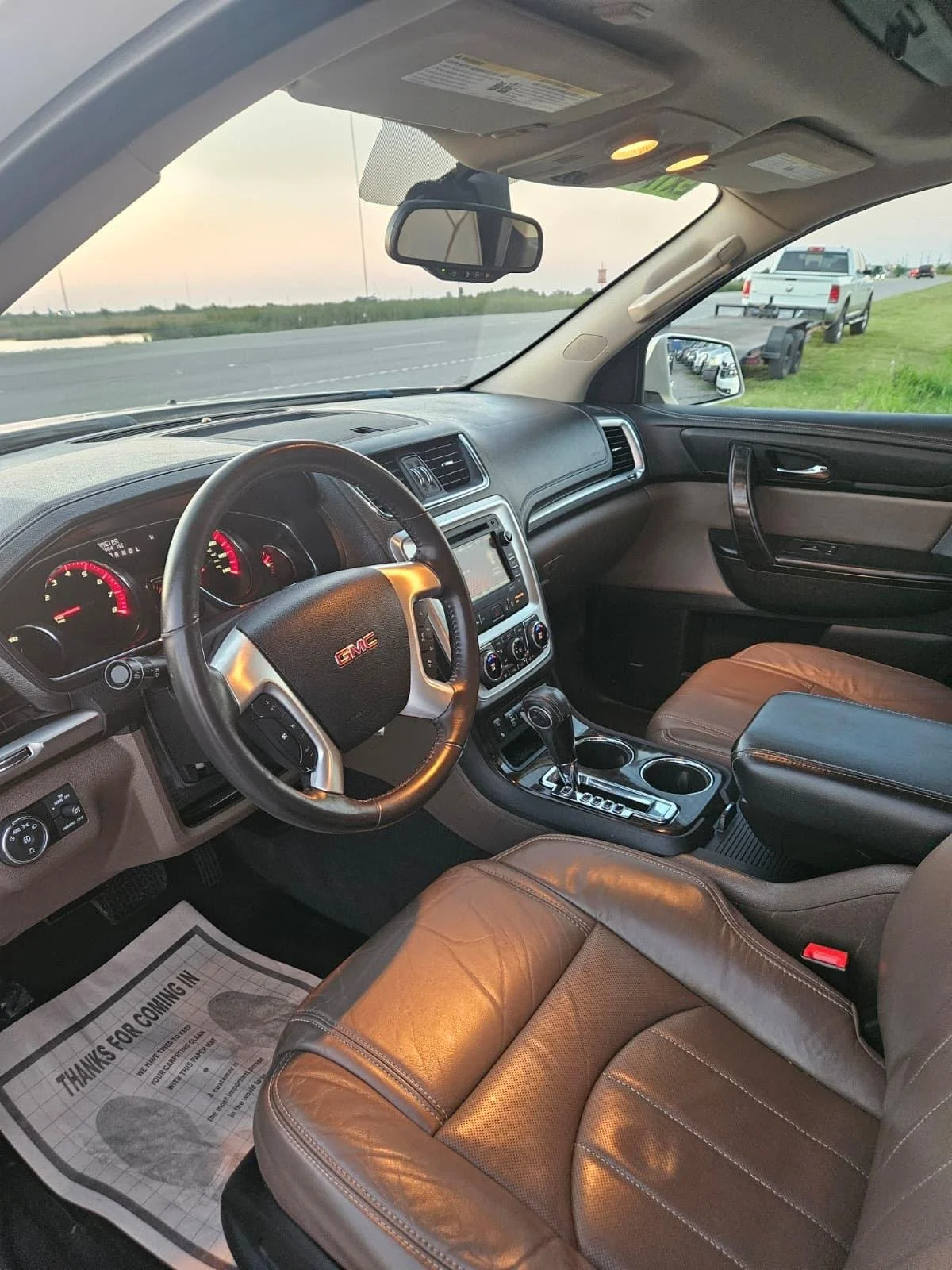 14 acadia (2).jpg