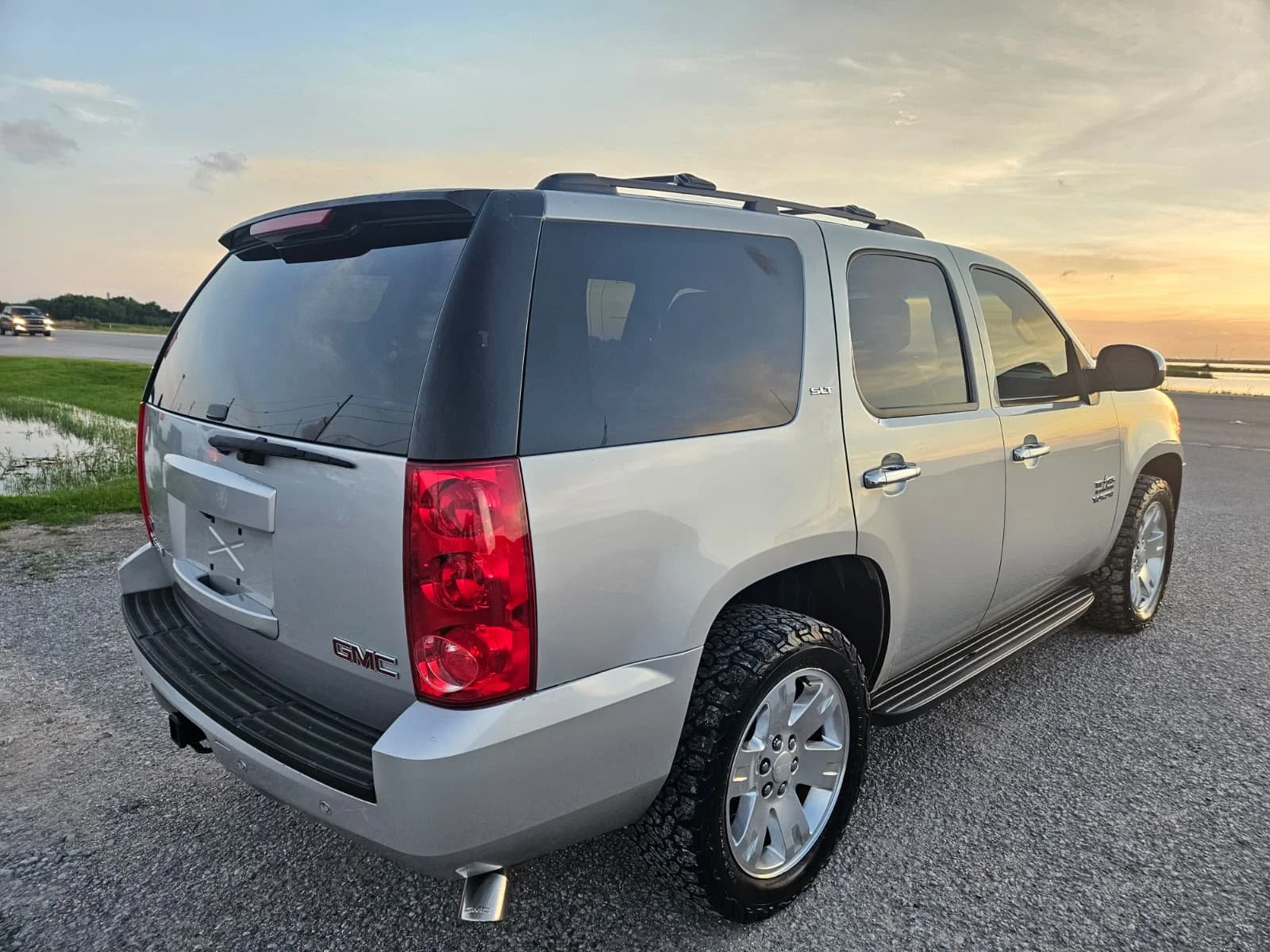 11 yukon (14).jpg