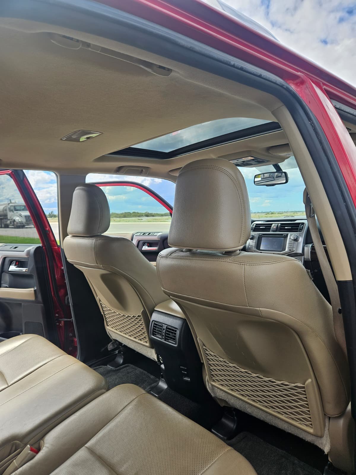 15 4runner (12).jpg