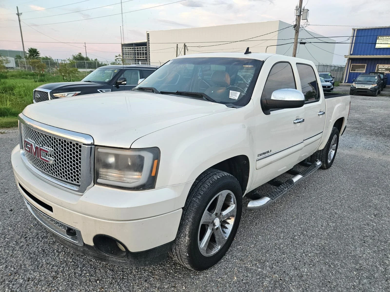 2010 SIERRA (7).jpg