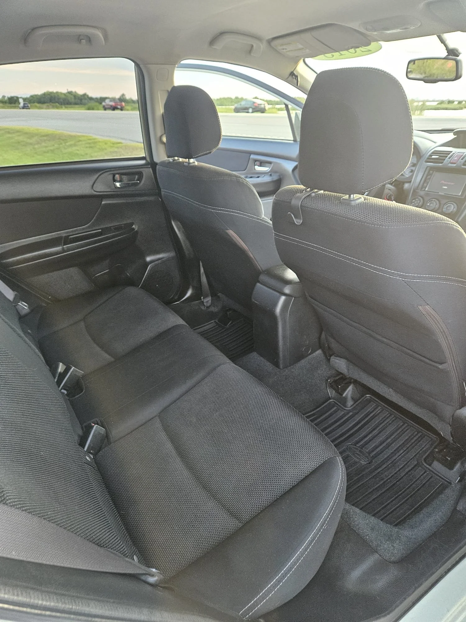 2013 subaru (4).jpg