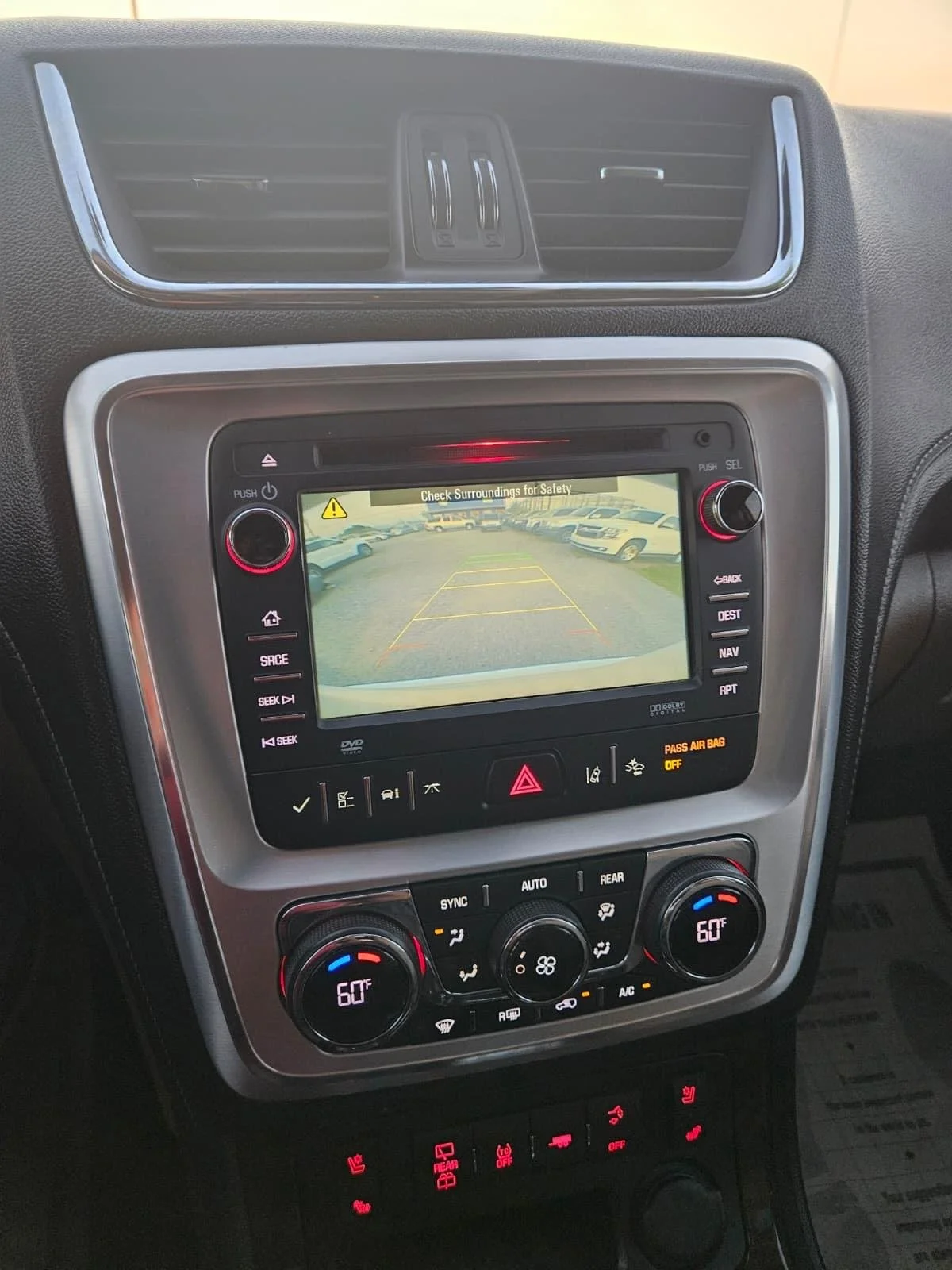14 acadia (8).jpg