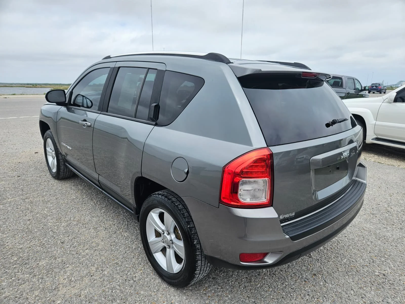 2012 Compass (9).JPG