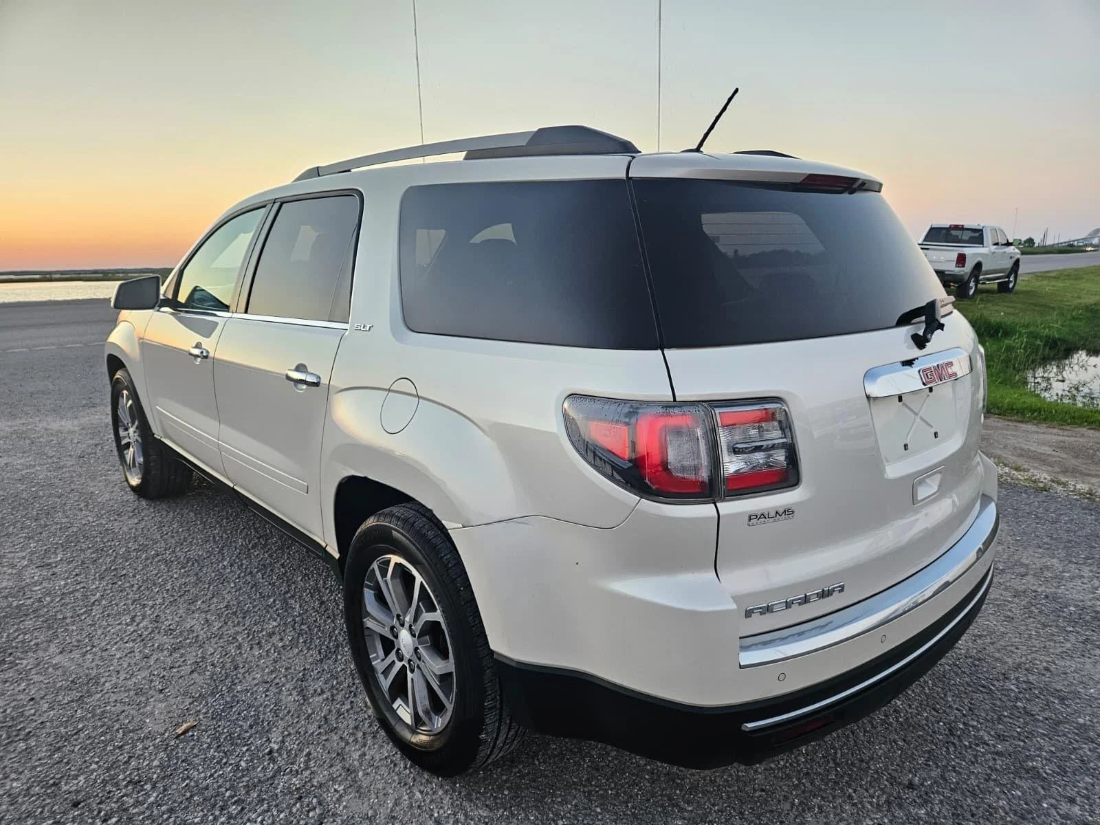 14 acadia (4).jpg